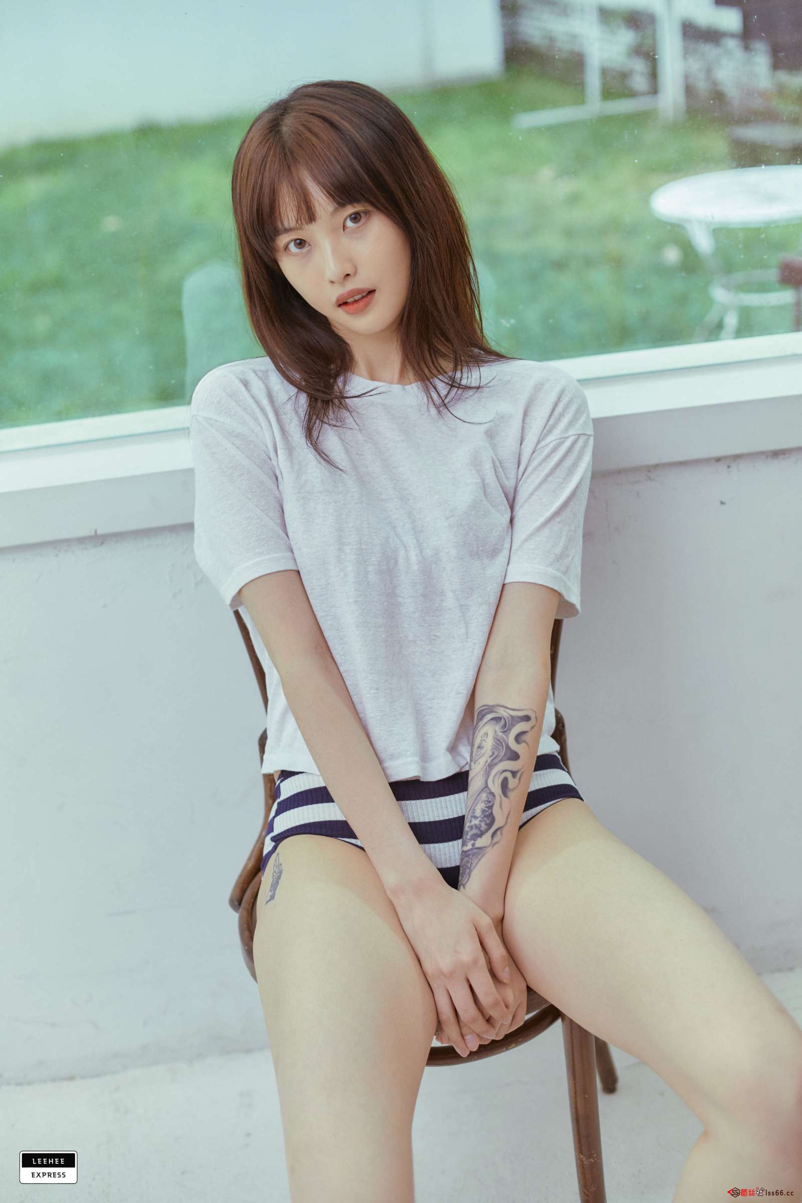 https://www.lss77.com/wp-content/uploads/2022/07/0026-220-1600x2400.jpg