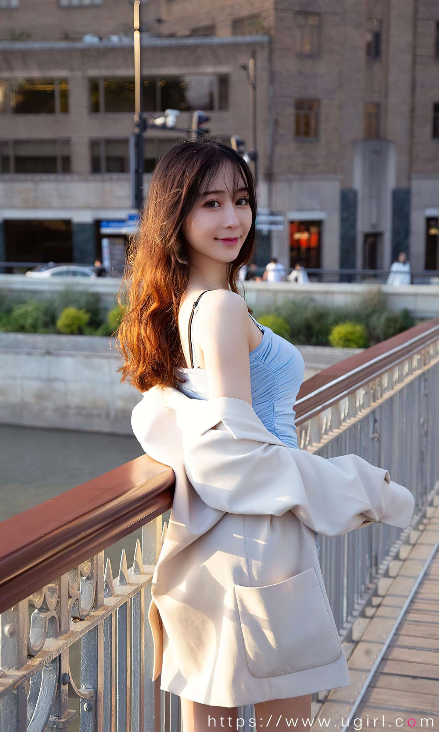 https://www.lss77.com/wp-content/uploads/2022/07/0026-241-1439x2400.jpg