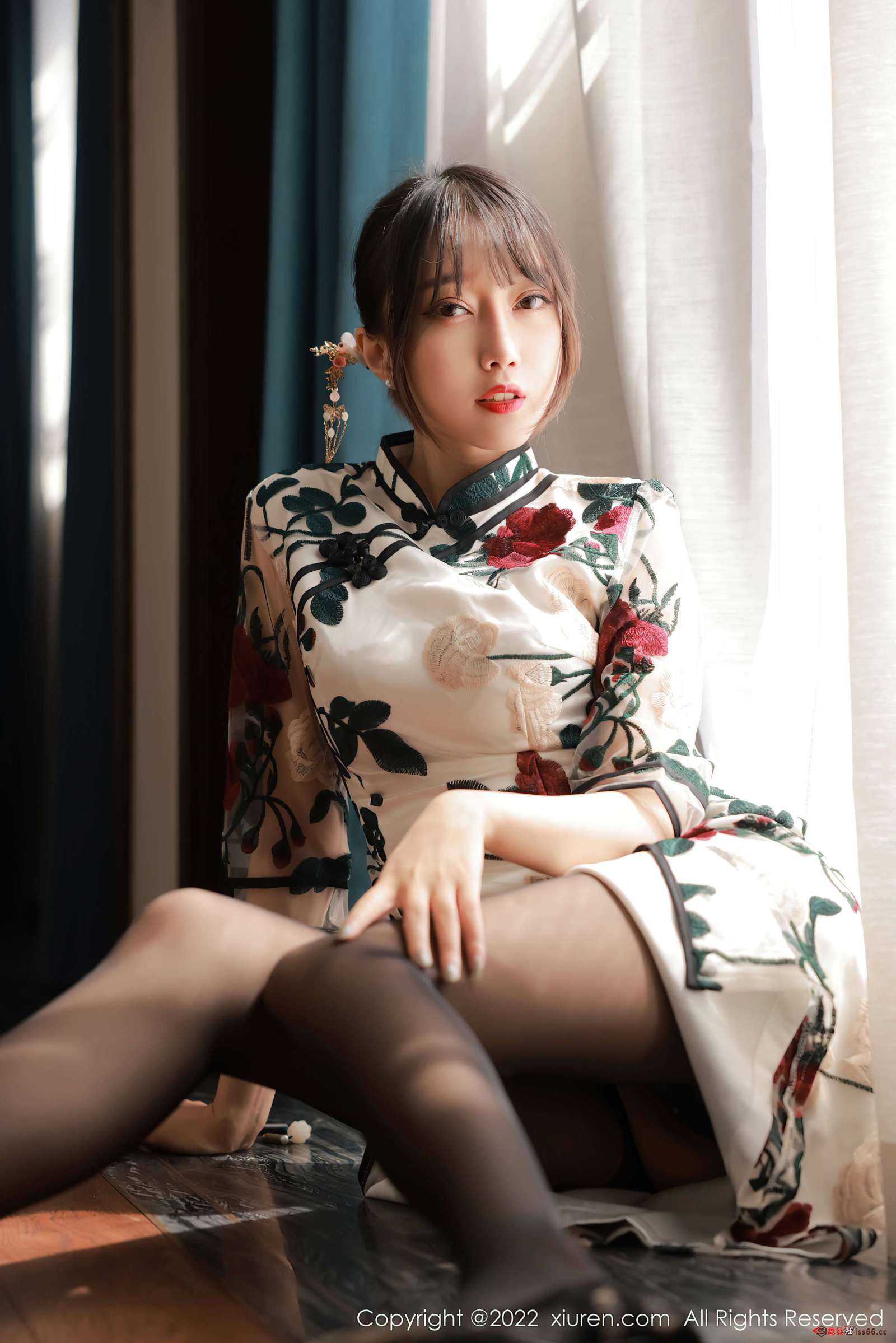 https://www.lss77.com/wp-content/uploads/2022/07/0026-256-1600x2398.jpg