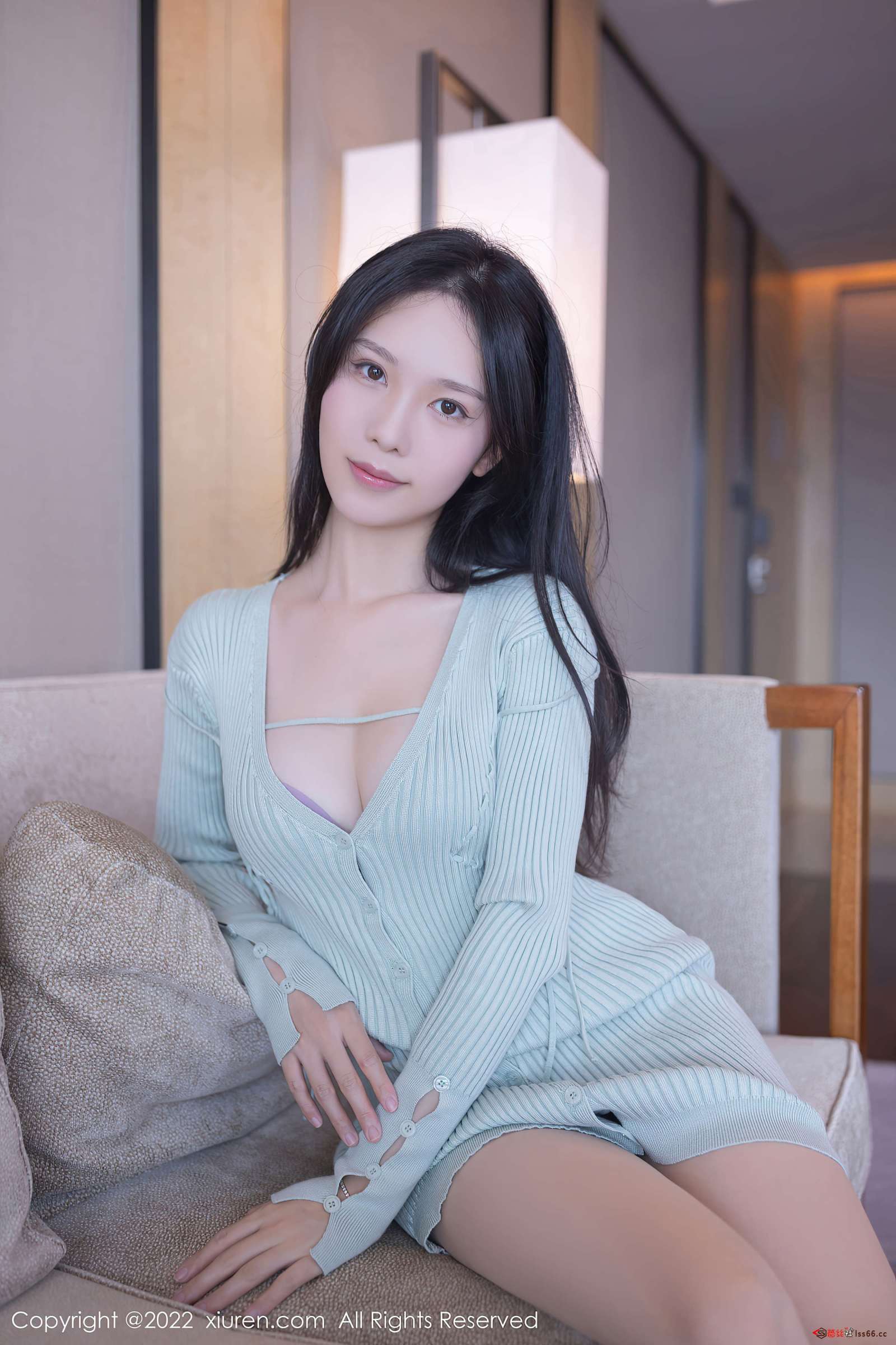 https://www.lss77.com/wp-content/uploads/2022/07/0026-268-1600x2400.jpg