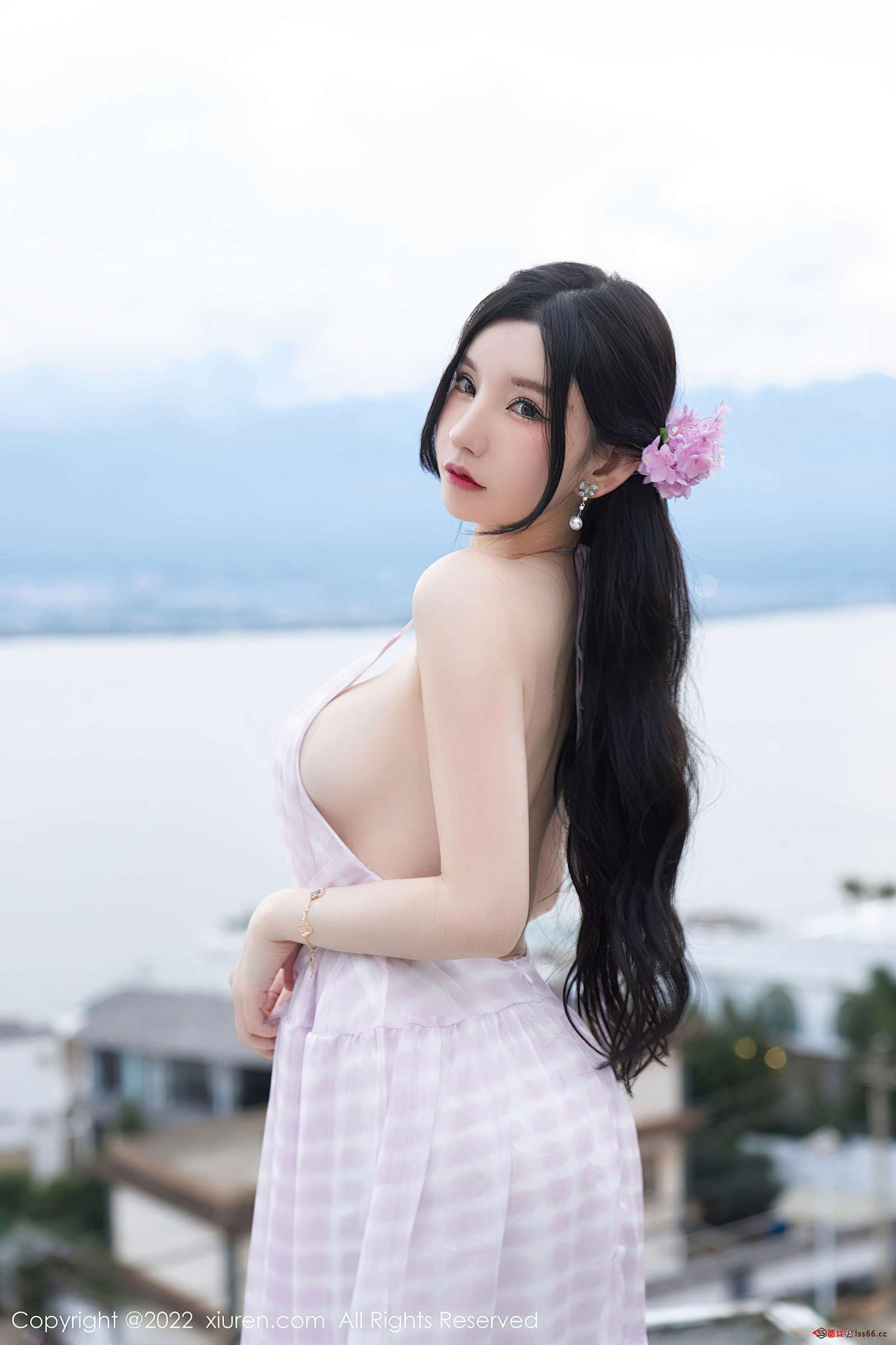 https://www.lss77.com/wp-content/uploads/2022/07/0026-269-1600x2400.jpg