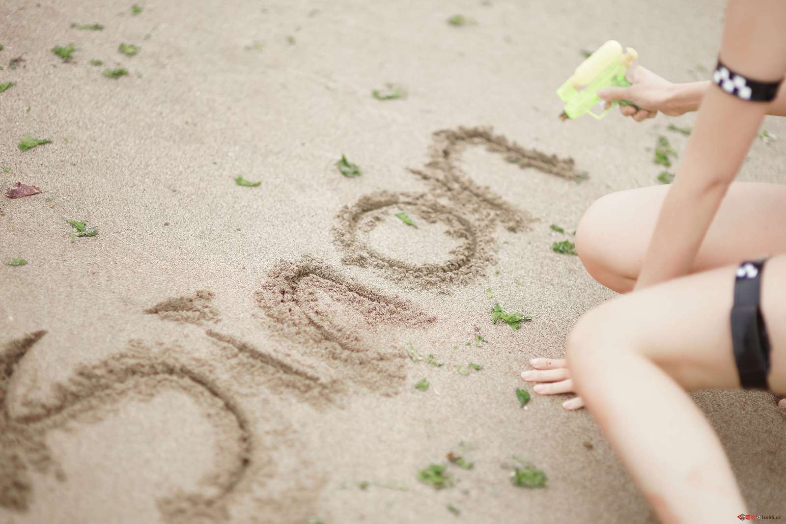 https://www.lss77.com/wp-content/uploads/2022/07/0026-66-1600x1067.jpg