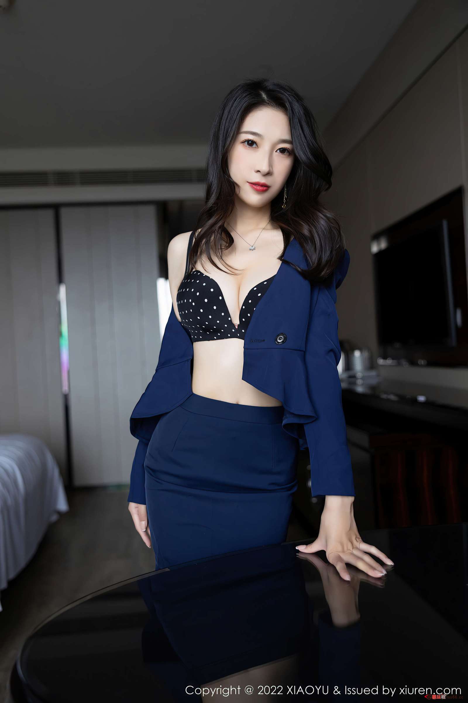 https://www.lss77.com/wp-content/uploads/2022/07/0026-74-1600x2400.jpg
