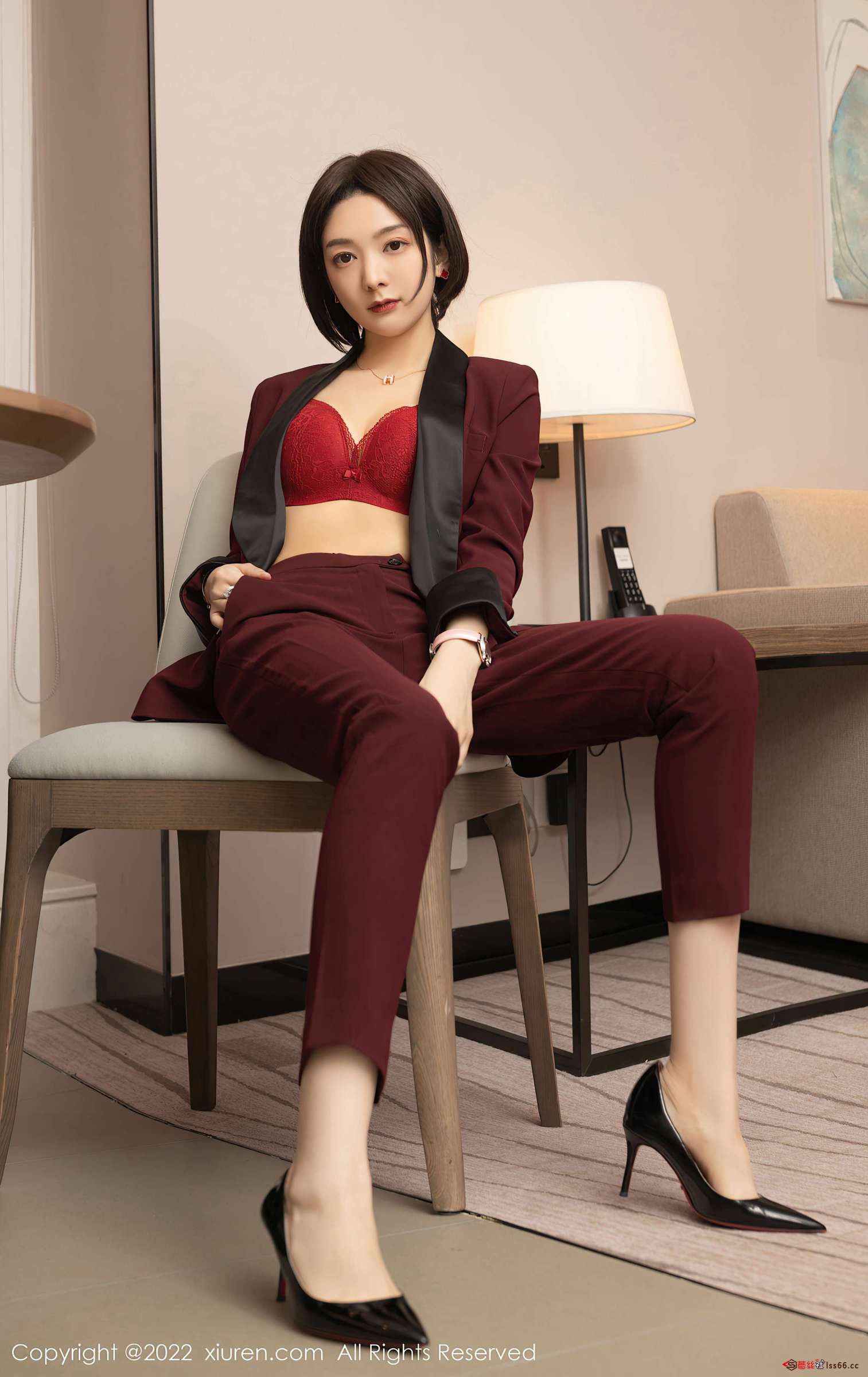 https://www.lss77.com/wp-content/uploads/2022/07/0026-80-1513x2400.jpg
