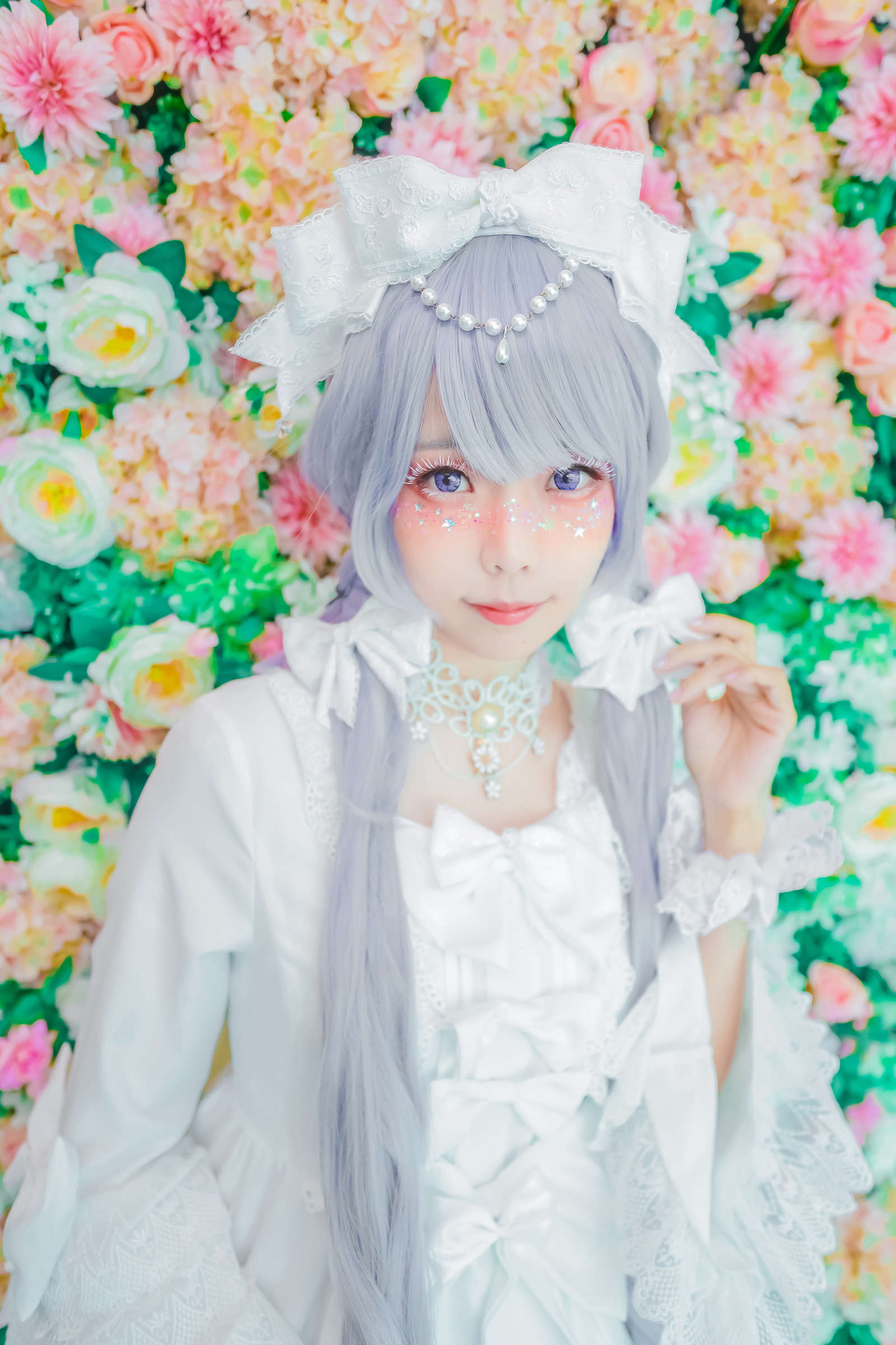 https://www.lss77.com/wp-content/uploads/2022/07/0027-119.jpg