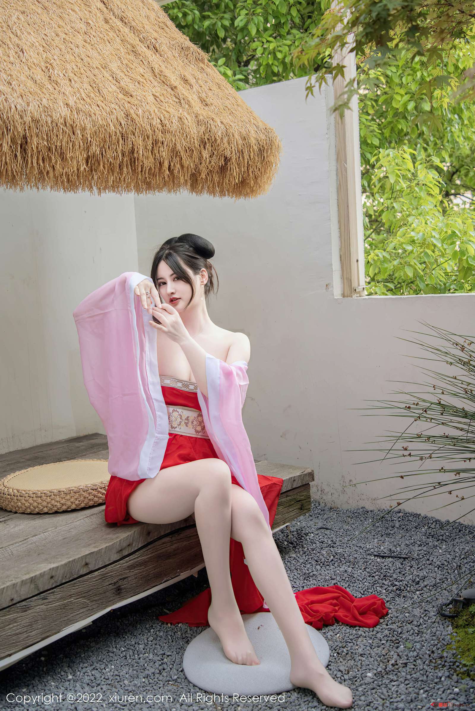 https://www.lss77.com/wp-content/uploads/2022/07/0027-137-1600x2396.jpg