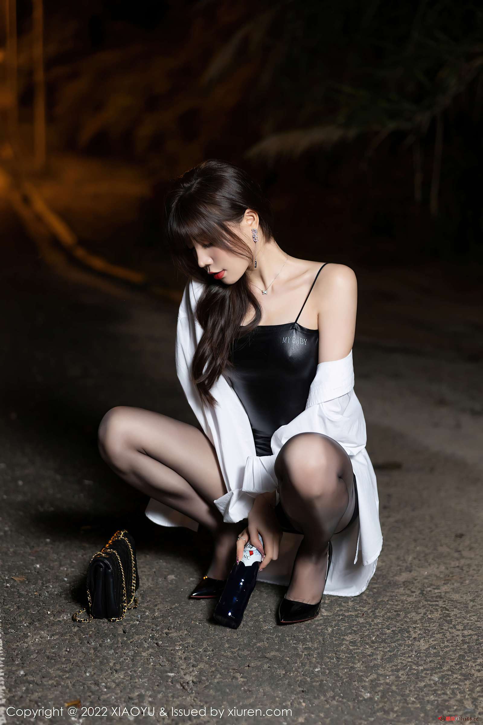 https://www.lss77.com/wp-content/uploads/2022/07/0027-155-1600x2400.jpg