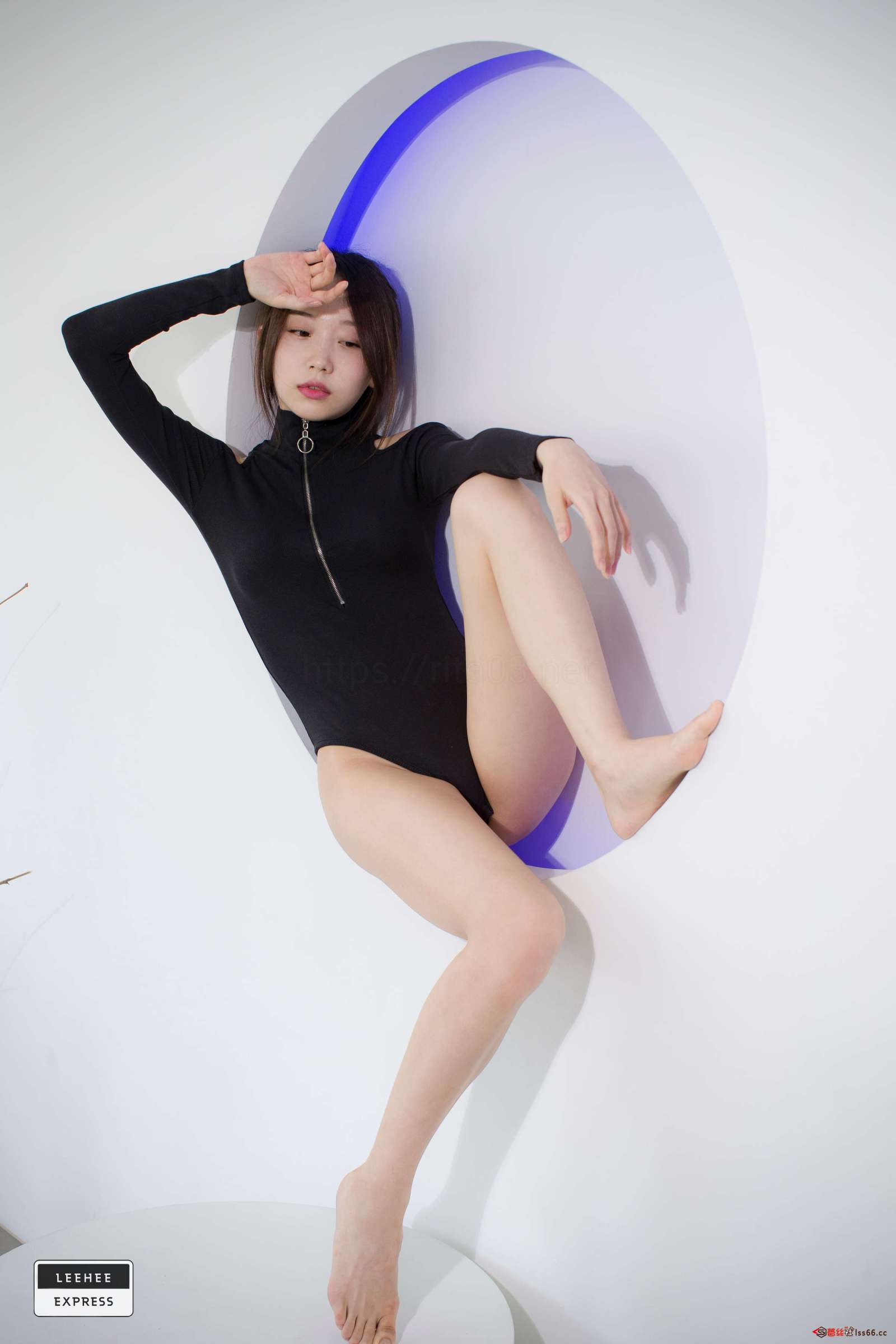 https://www.lss77.com/wp-content/uploads/2022/07/0027-165-1600x2400.jpg