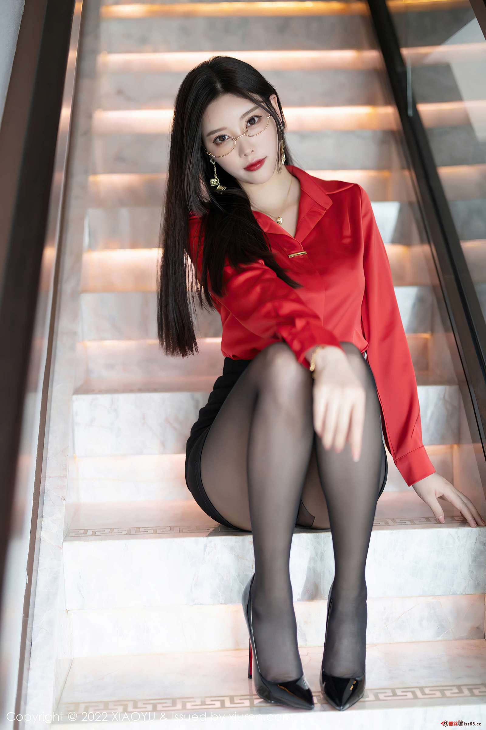 https://www.lss77.com/wp-content/uploads/2022/07/0027-166-1600x2400.jpg