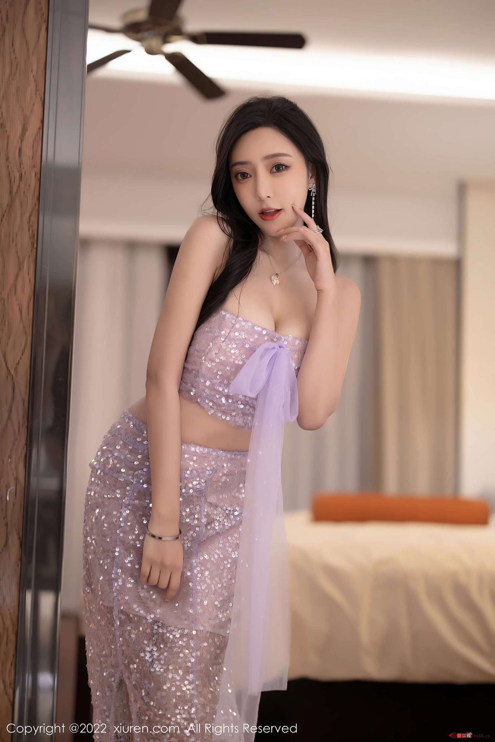 https://www.lss77.com/wp-content/uploads/2022/07/0027-173-1600x2400.jpg