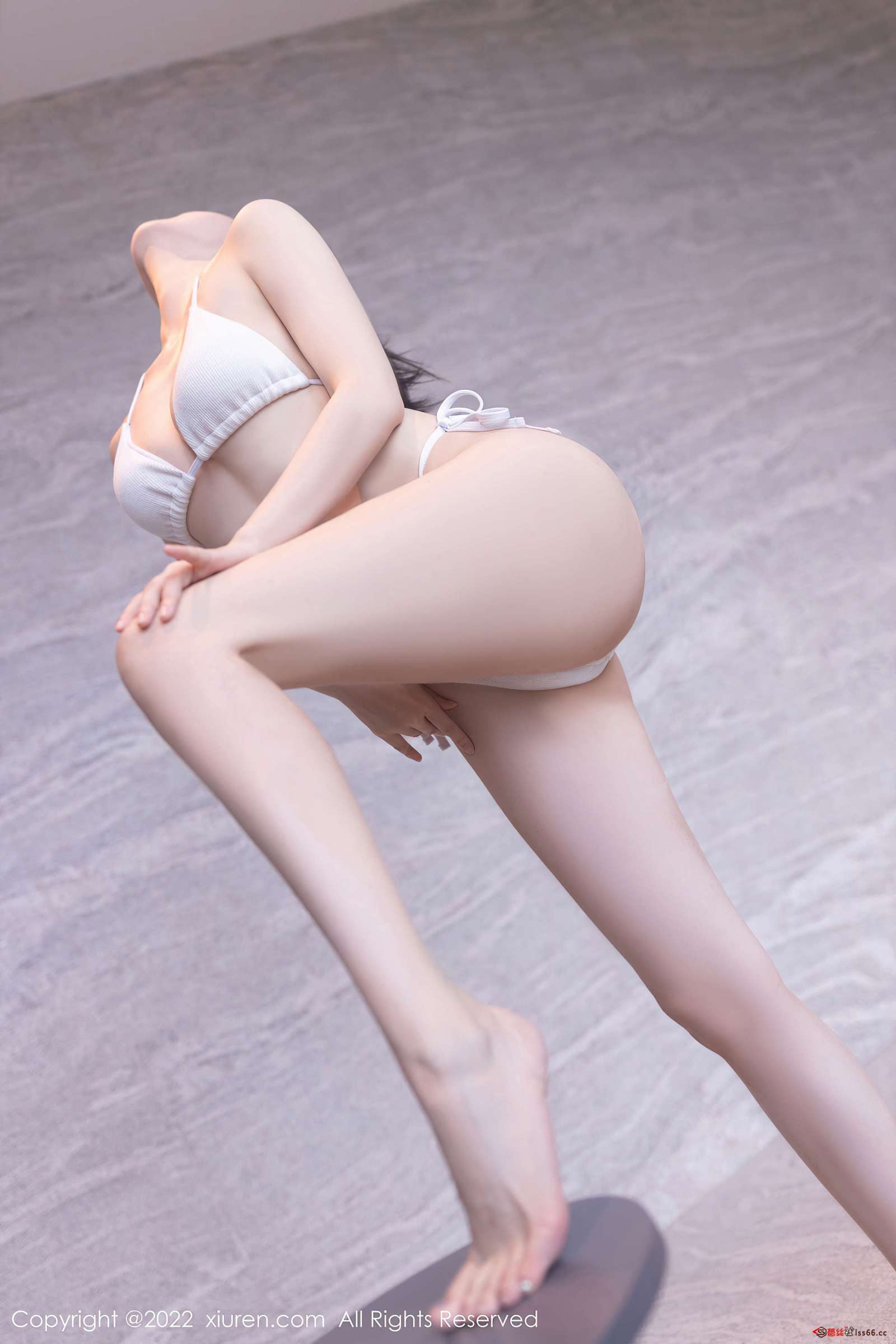 https://www.lss77.com/wp-content/uploads/2022/07/0027-251-1600x2400.jpg