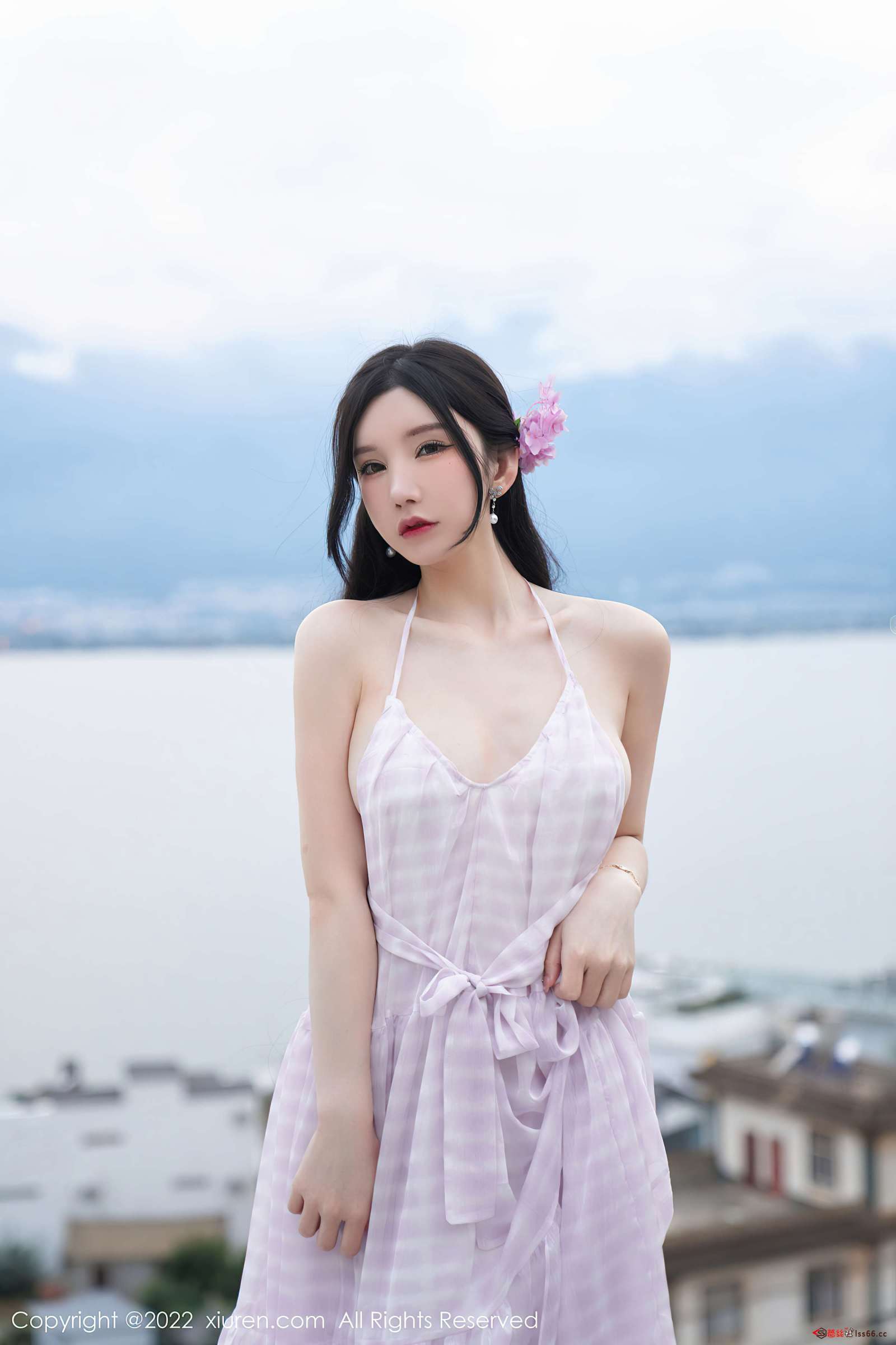 https://www.lss77.com/wp-content/uploads/2022/07/0027-266-1600x2400.jpg