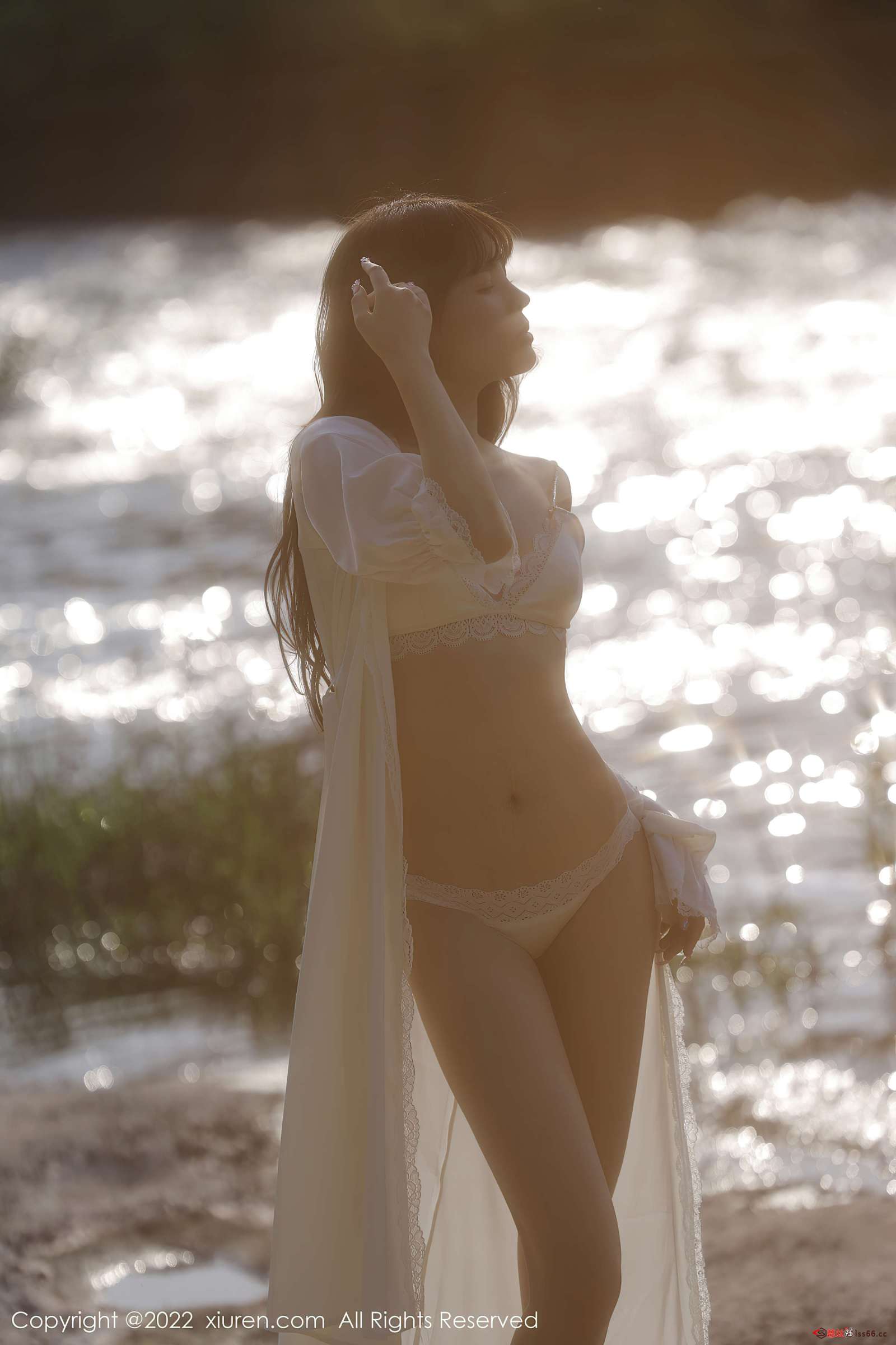 https://www.lss77.com/wp-content/uploads/2022/07/0027-40-1600x2400.jpg