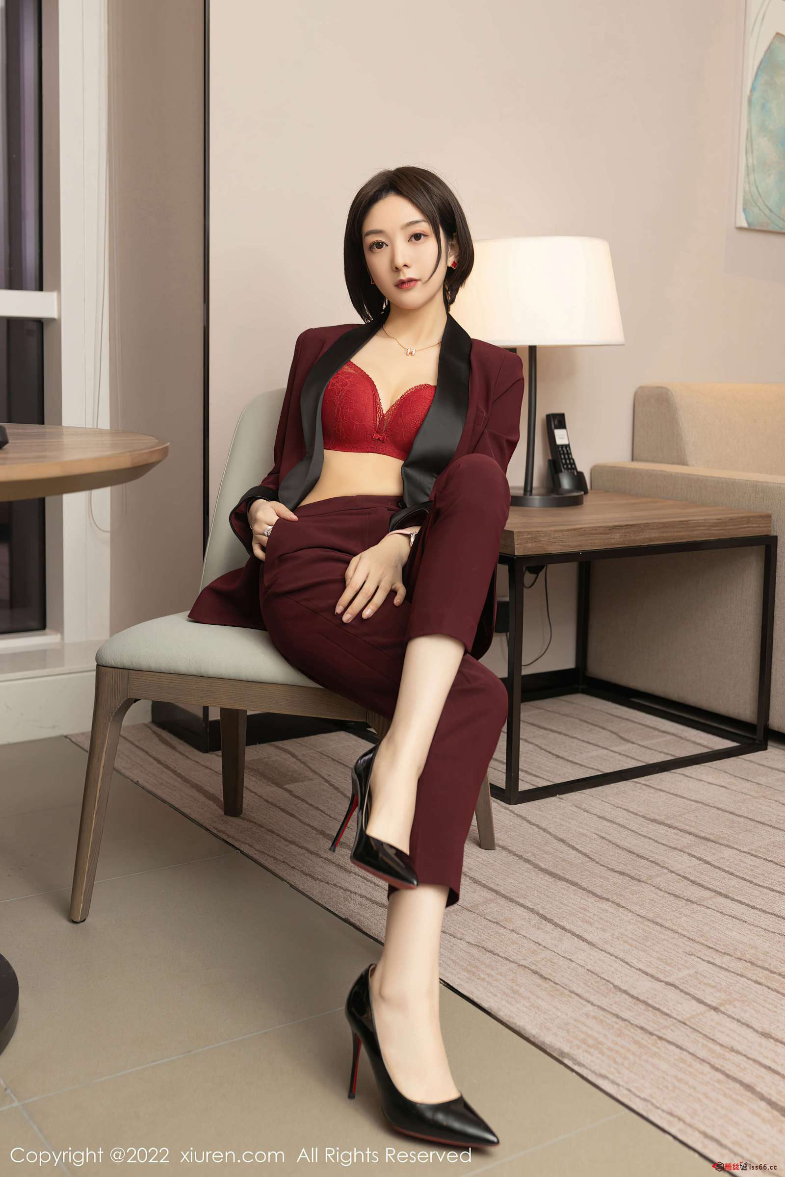 https://www.lss77.com/wp-content/uploads/2022/07/0027-79-1600x2400.jpg