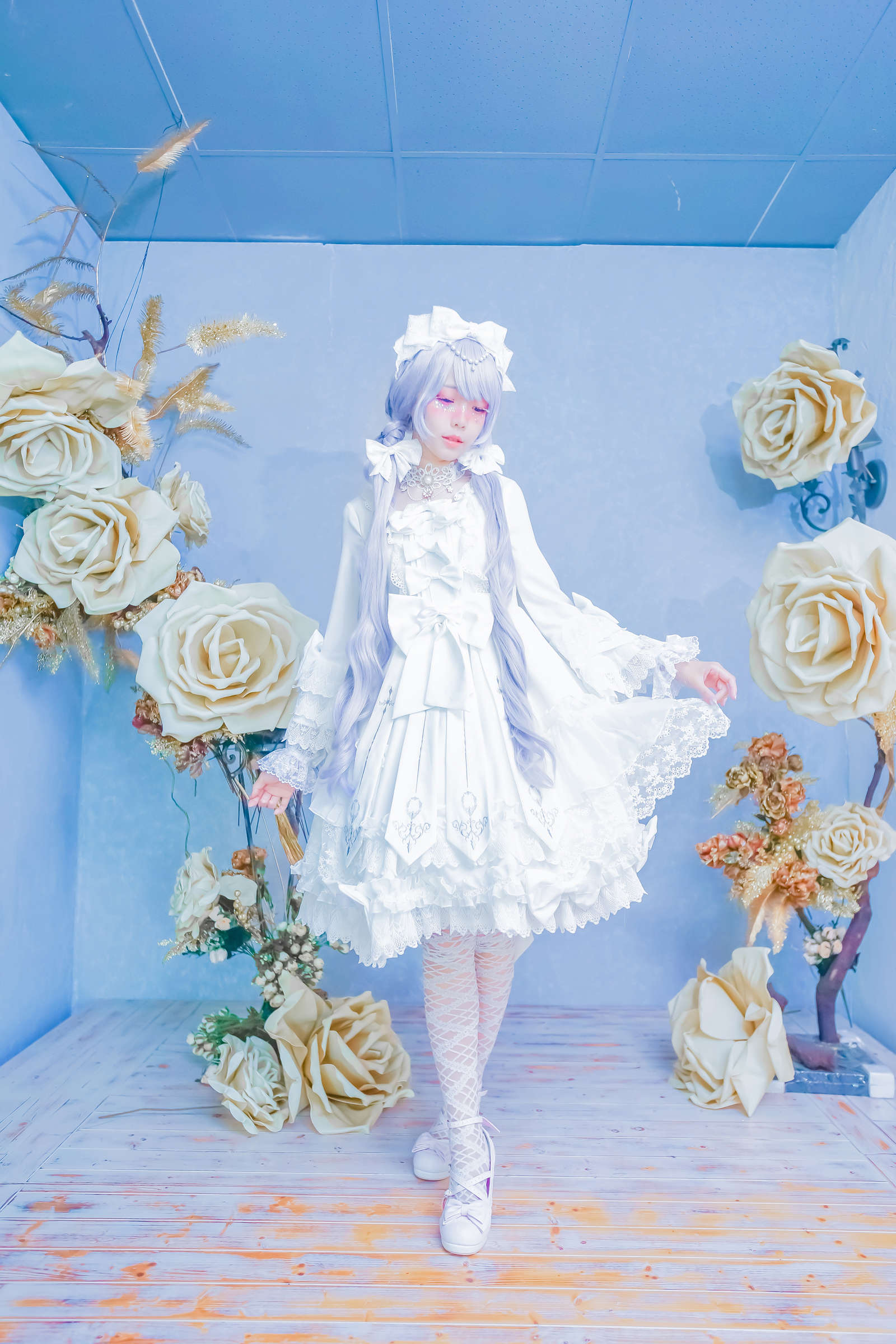 https://www.lss77.com/wp-content/uploads/2022/07/0028-118.jpg
