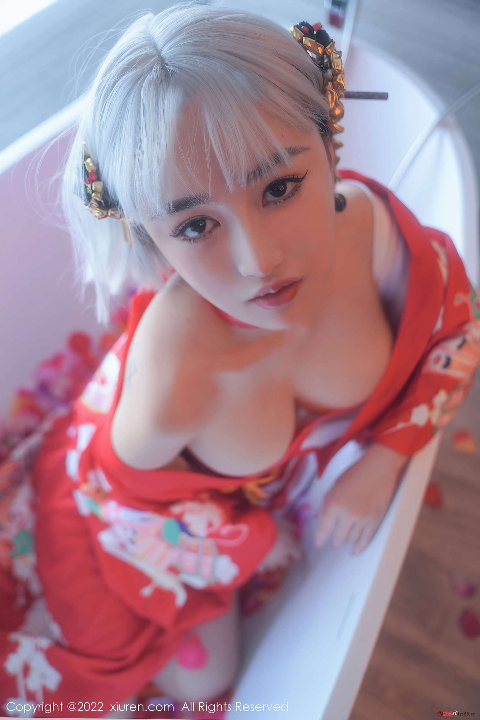 https://www.lss77.com/wp-content/uploads/2022/07/0028-127-1600x2400.jpg