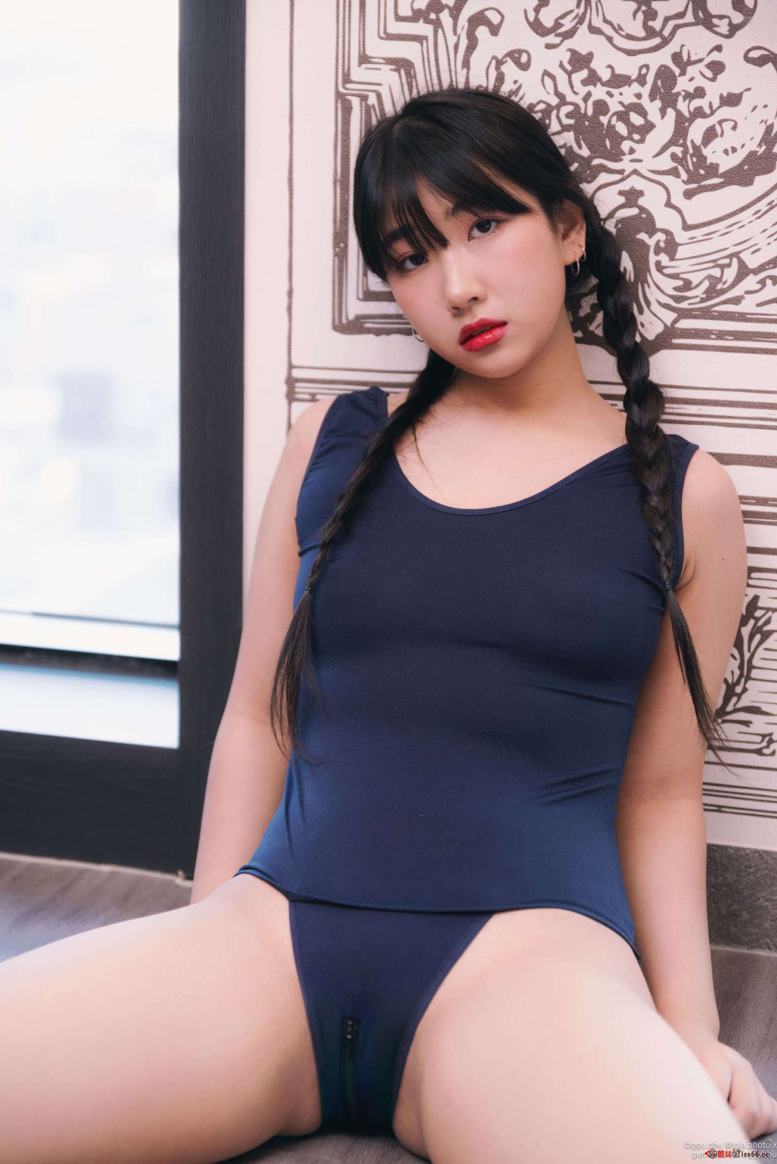 https://www.lss77.com/wp-content/uploads/2022/07/0028-151-1600x2397.jpg