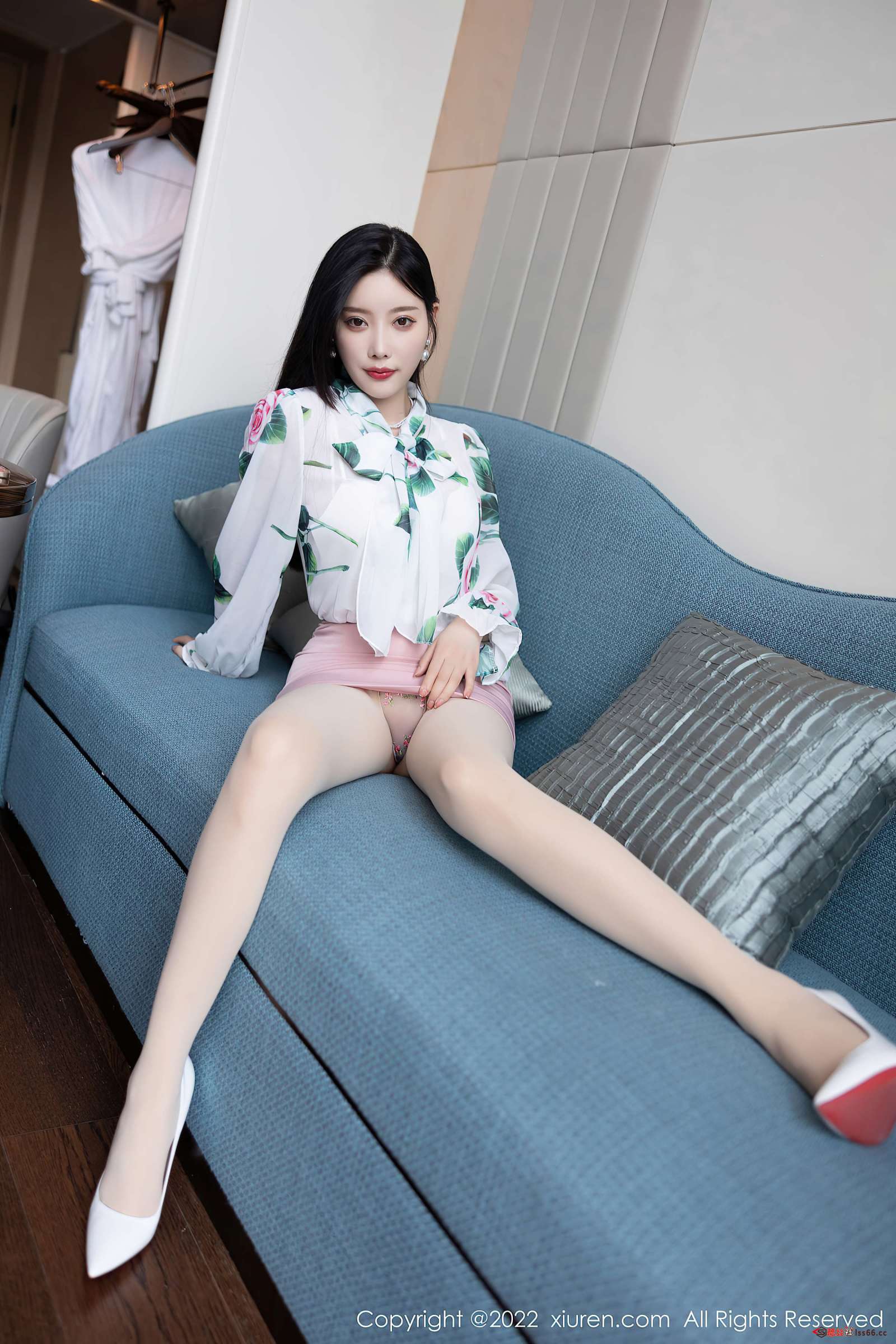 https://www.lss77.com/wp-content/uploads/2022/07/0028-193-1600x2400.jpg