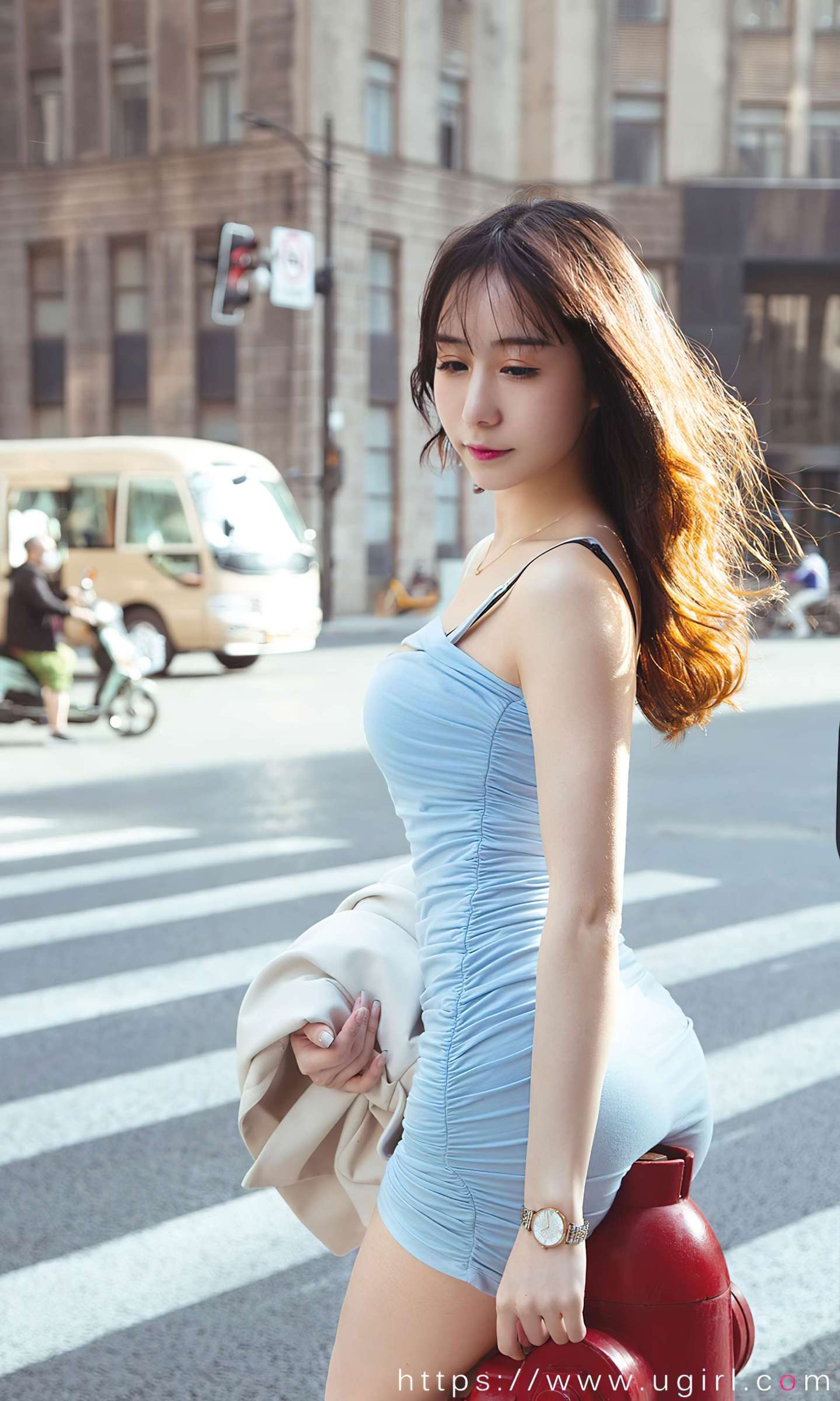 https://www.lss77.com/wp-content/uploads/2022/07/0028-235-1439x2400.jpg