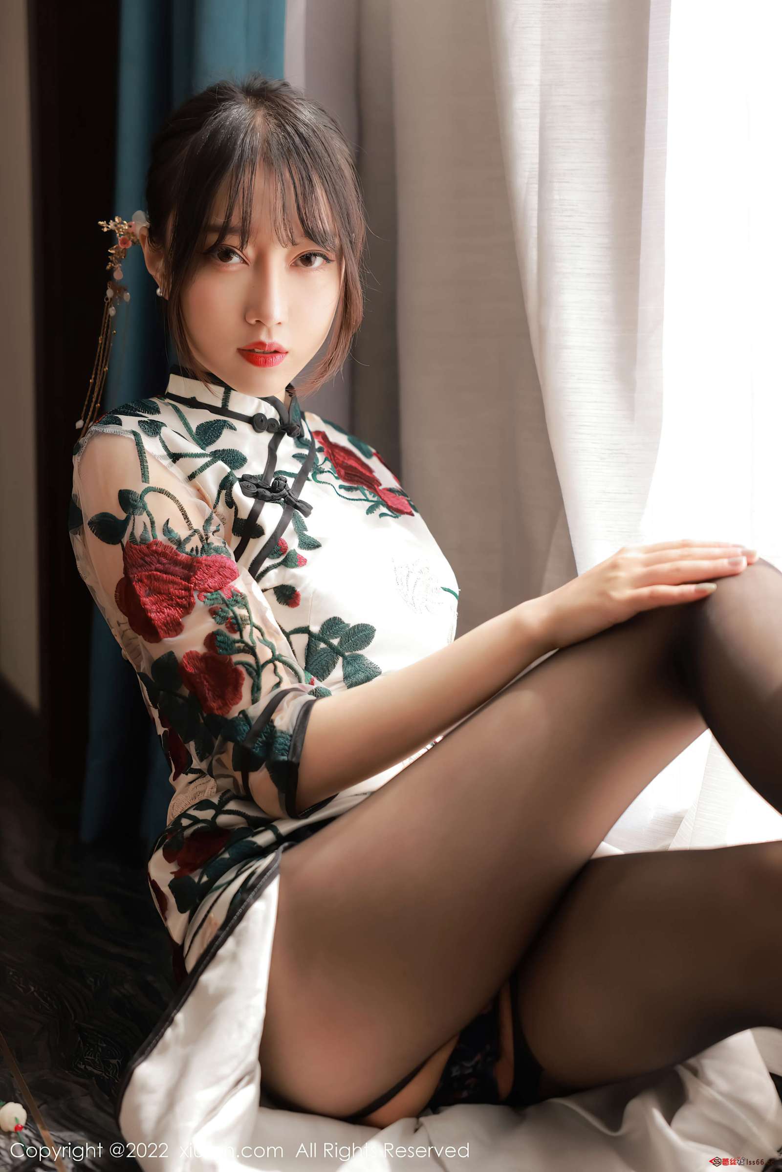 https://www.lss77.com/wp-content/uploads/2022/07/0028-250-1600x2398.jpg