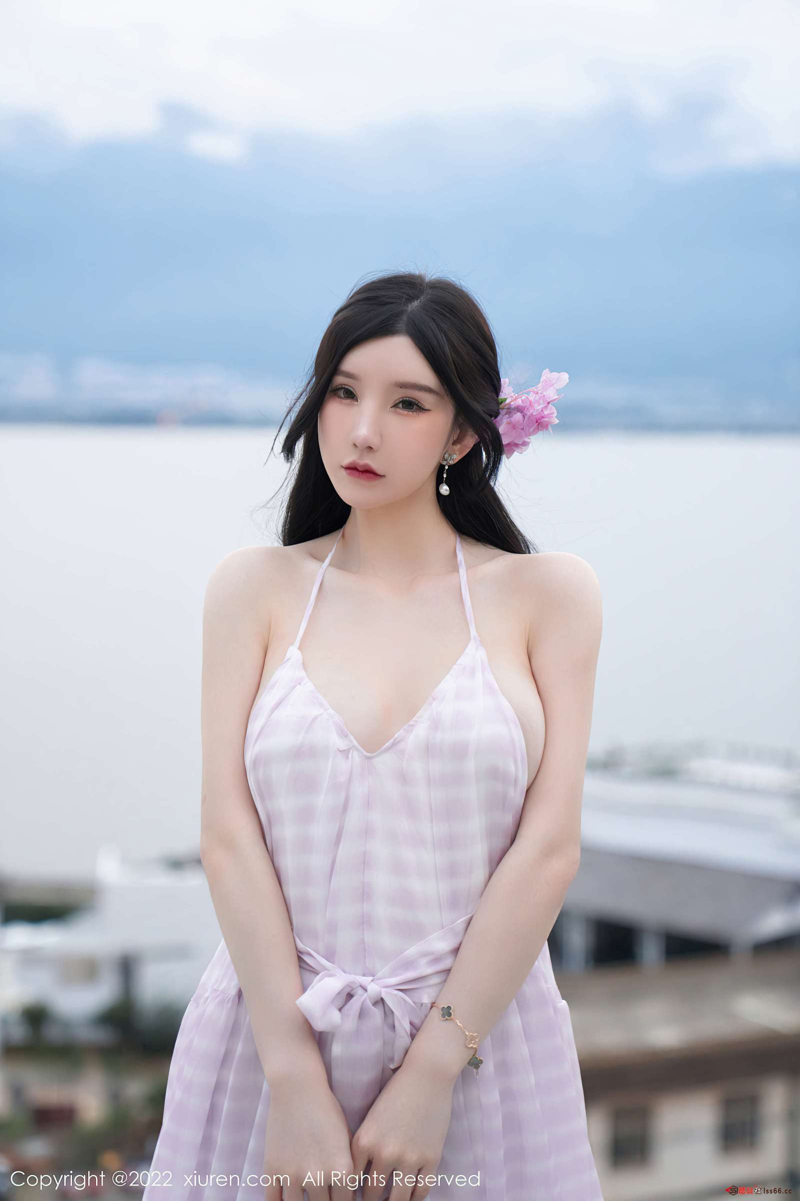 https://www.lss77.com/wp-content/uploads/2022/07/0028-263-1600x2400.jpg
