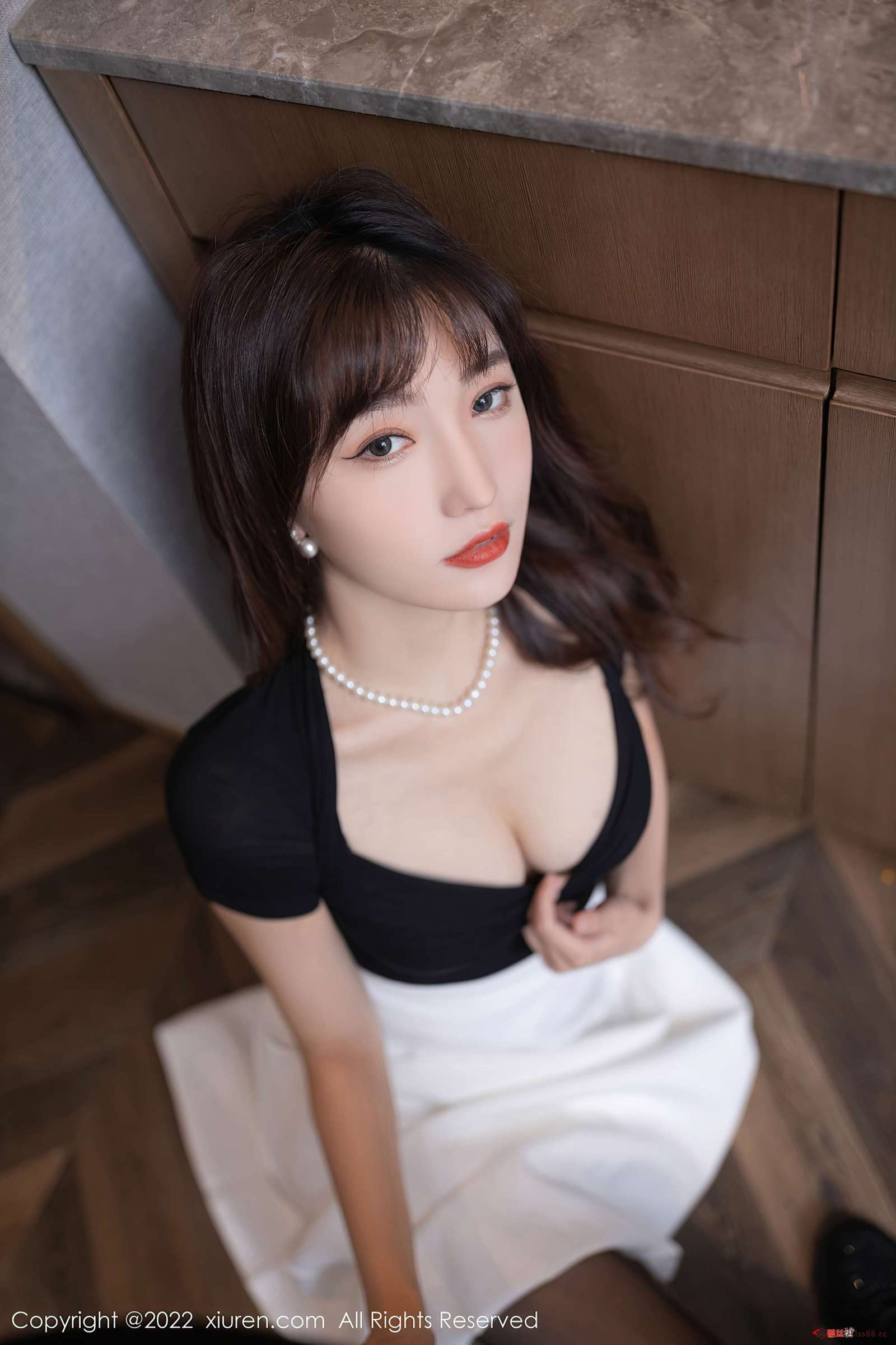 https://www.lss77.com/wp-content/uploads/2022/07/0028-34-1600x2400.jpg