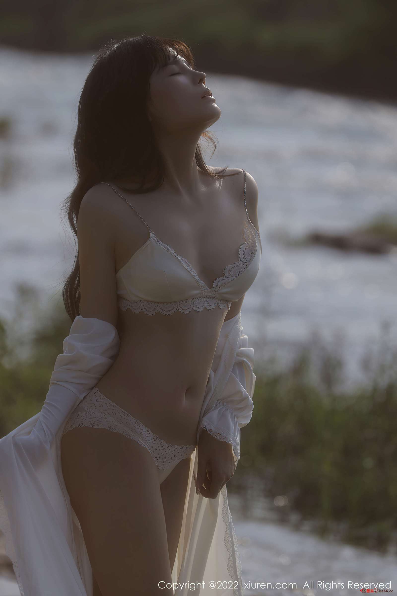 https://www.lss77.com/wp-content/uploads/2022/07/0028-41-1600x2400.jpg