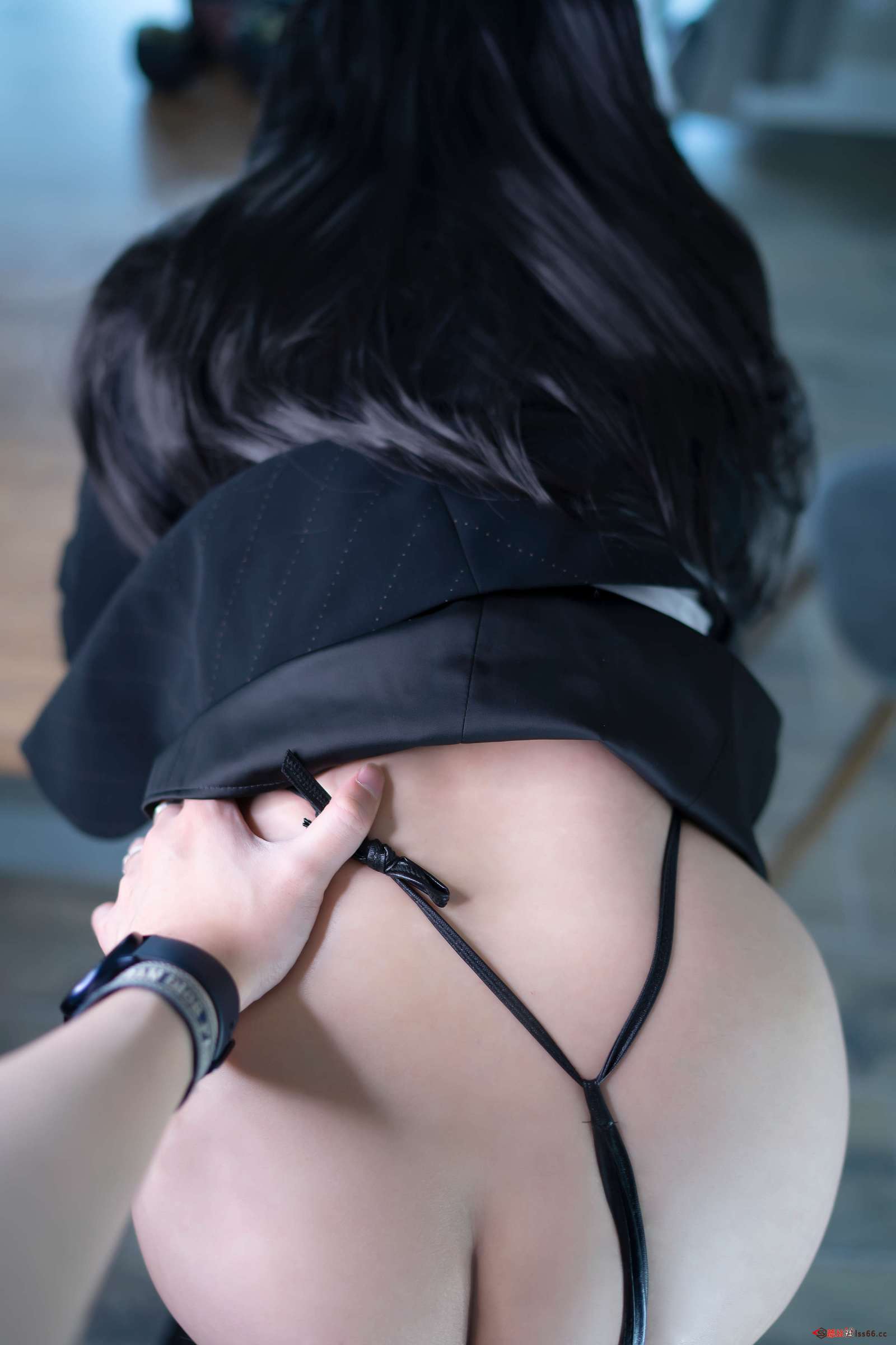 https://www.lss77.com/wp-content/uploads/2022/07/0028-61-1600x2400.jpg