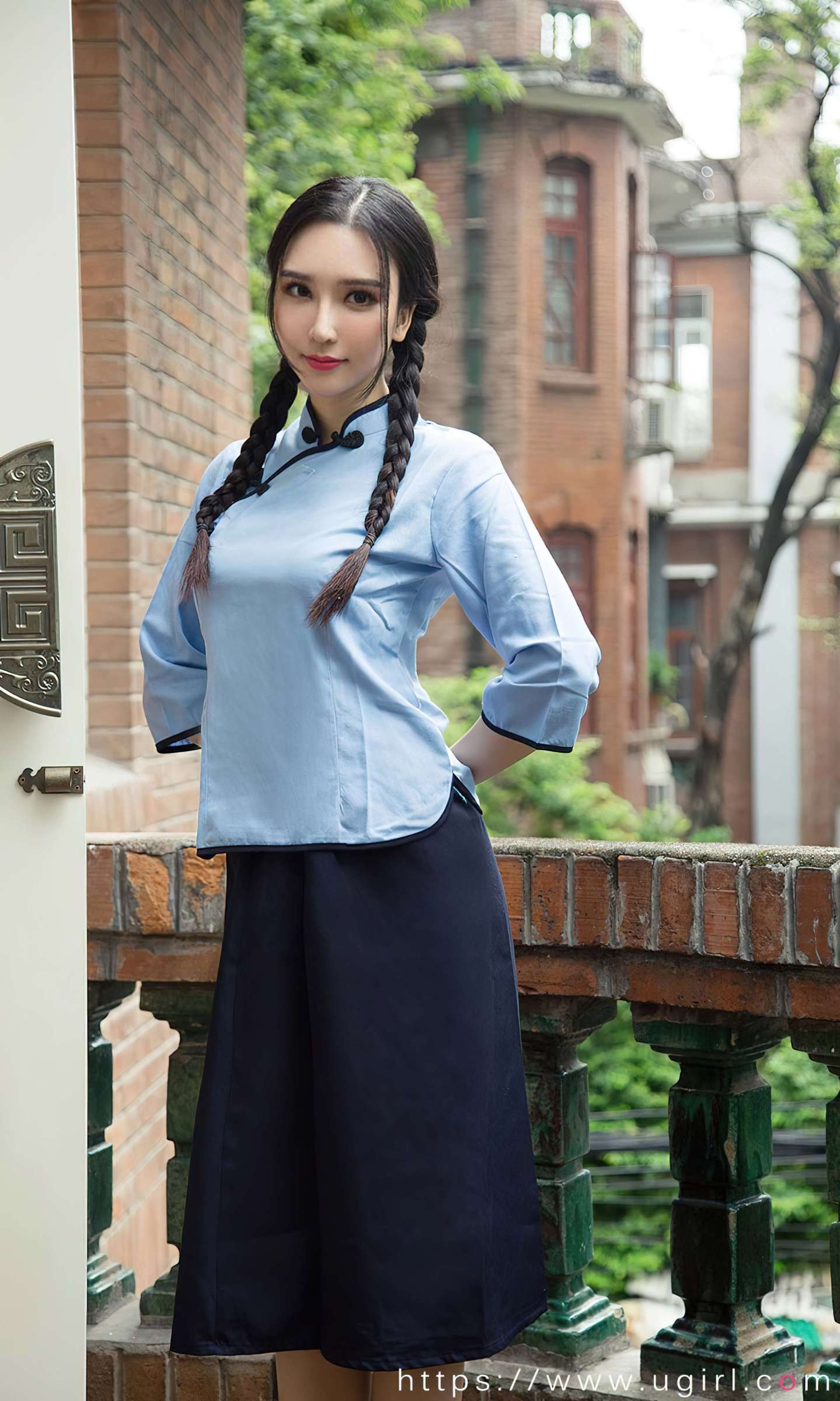 https://www.lss77.com/wp-content/uploads/2022/07/0028-67-1439x2400.jpg
