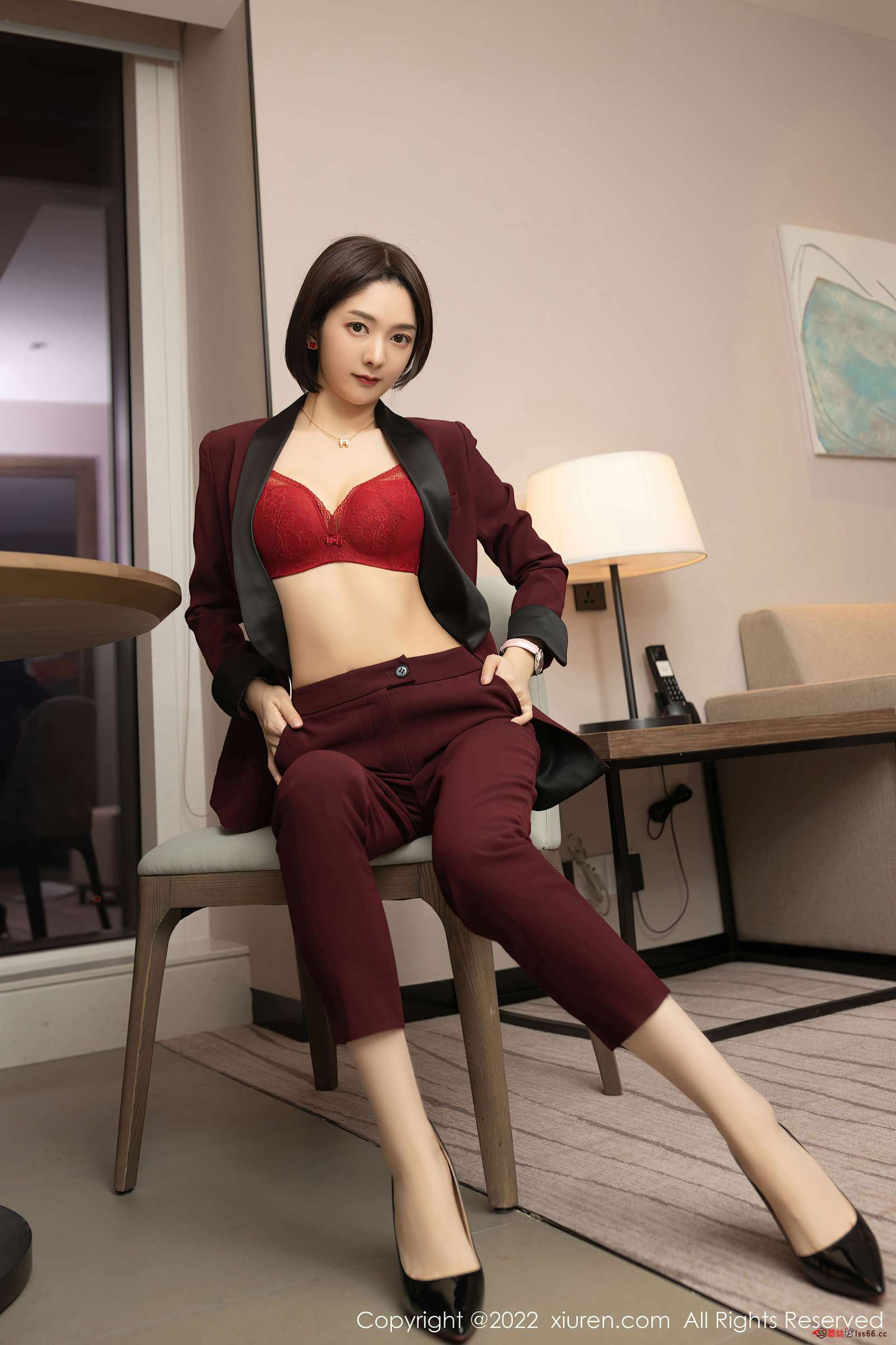 https://www.lss77.com/wp-content/uploads/2022/07/0028-78-1600x2400.jpg