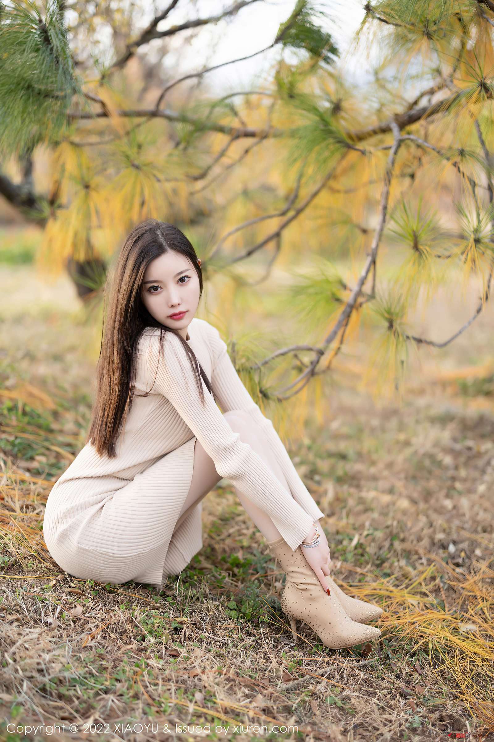 https://www.lss77.com/wp-content/uploads/2022/07/0029-102-1600x2400.jpg