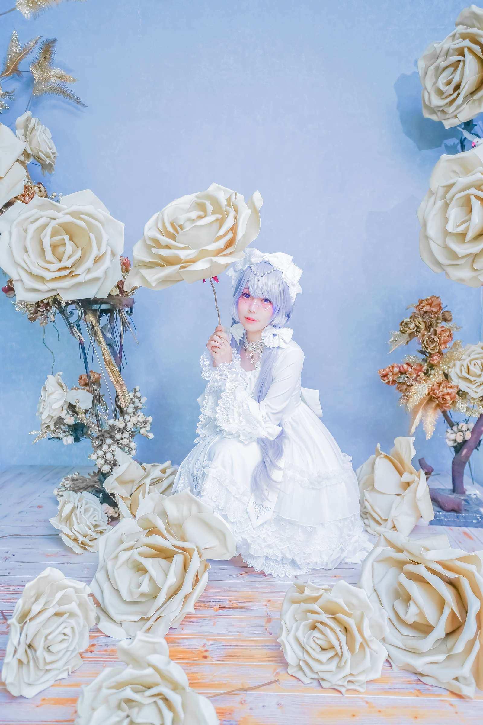 https://www.lss77.com/wp-content/uploads/2022/07/0029-118.jpg
