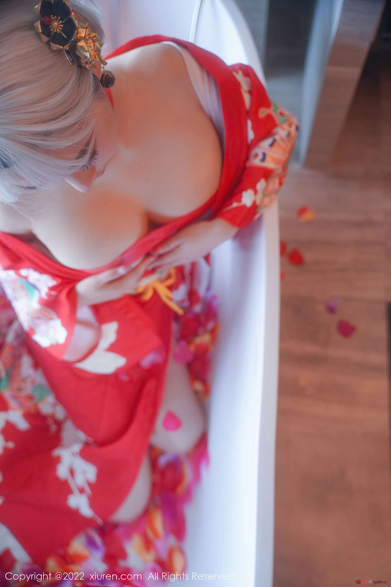 https://www.lss77.com/wp-content/uploads/2022/07/0029-127-1600x2400.jpg
