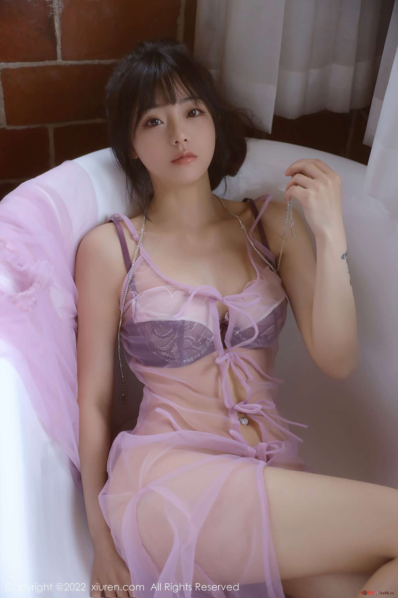https://www.lss77.com/wp-content/uploads/2022/07/0029-19-1600x2400.jpg