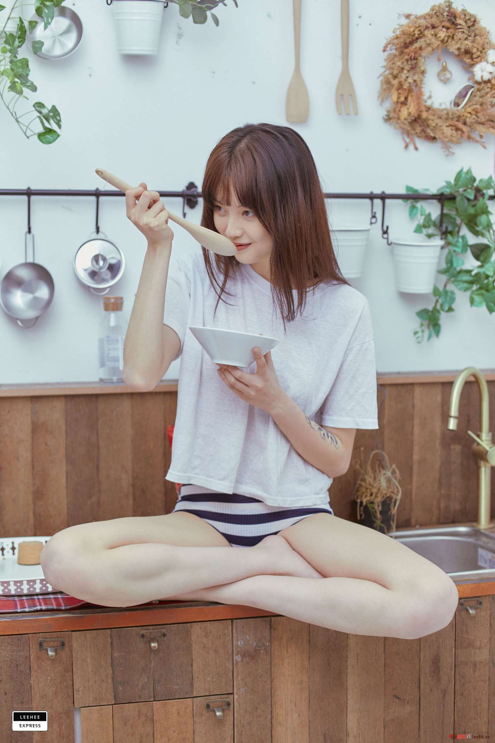 https://www.lss77.com/wp-content/uploads/2022/07/0029-216-1600x2400.jpg
