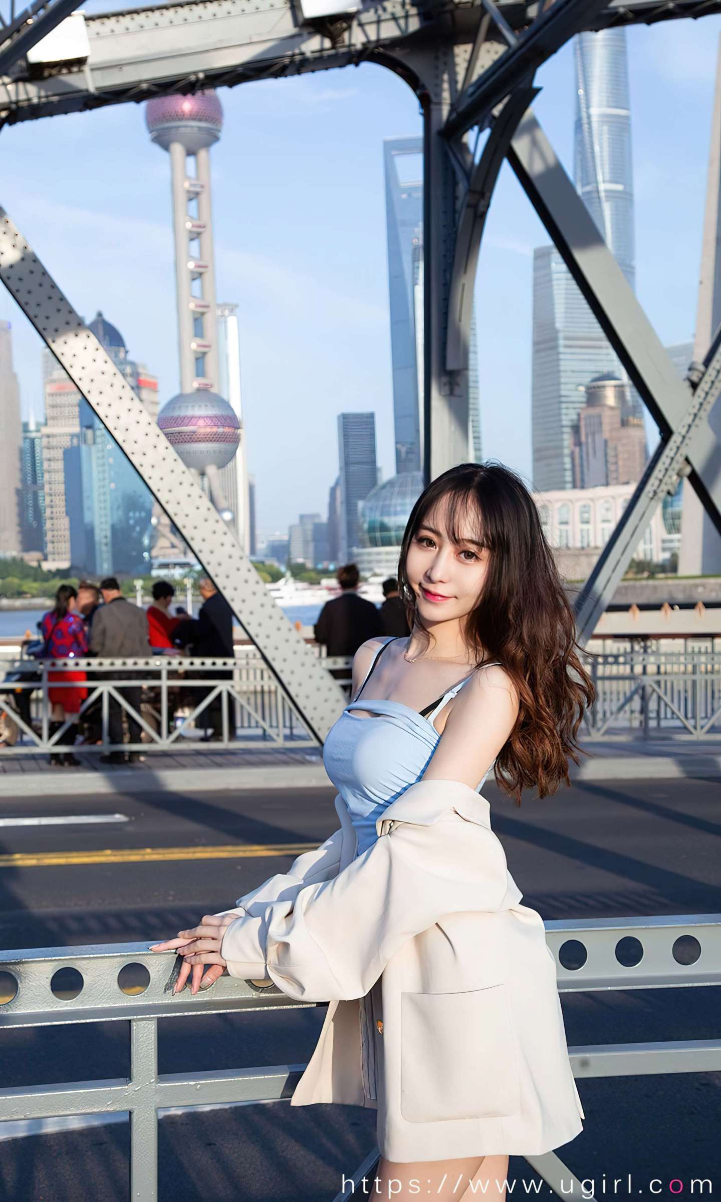 https://www.lss77.com/wp-content/uploads/2022/07/0029-235-1439x2400.jpg
