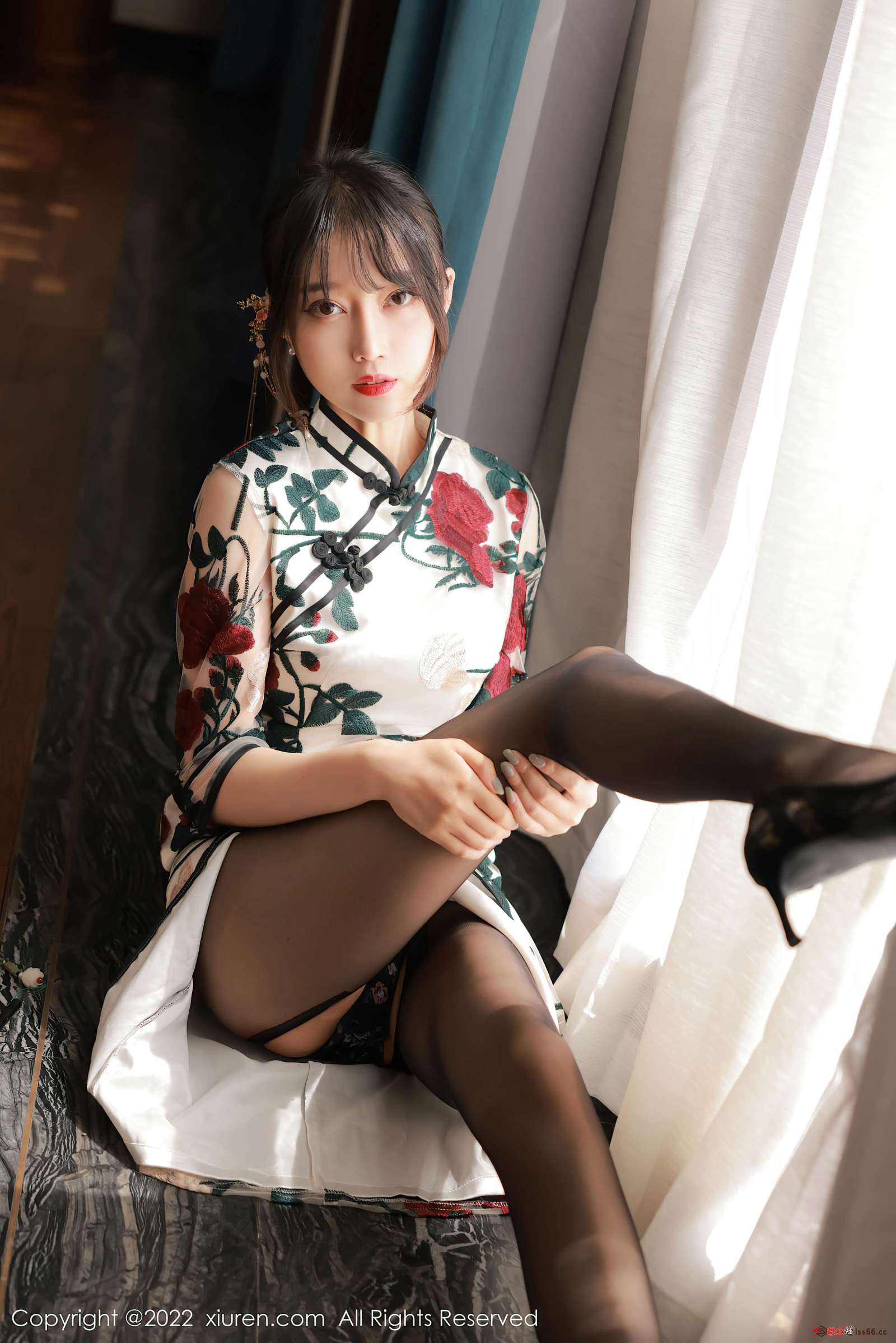 https://www.lss77.com/wp-content/uploads/2022/07/0029-250-1600x2398.jpg