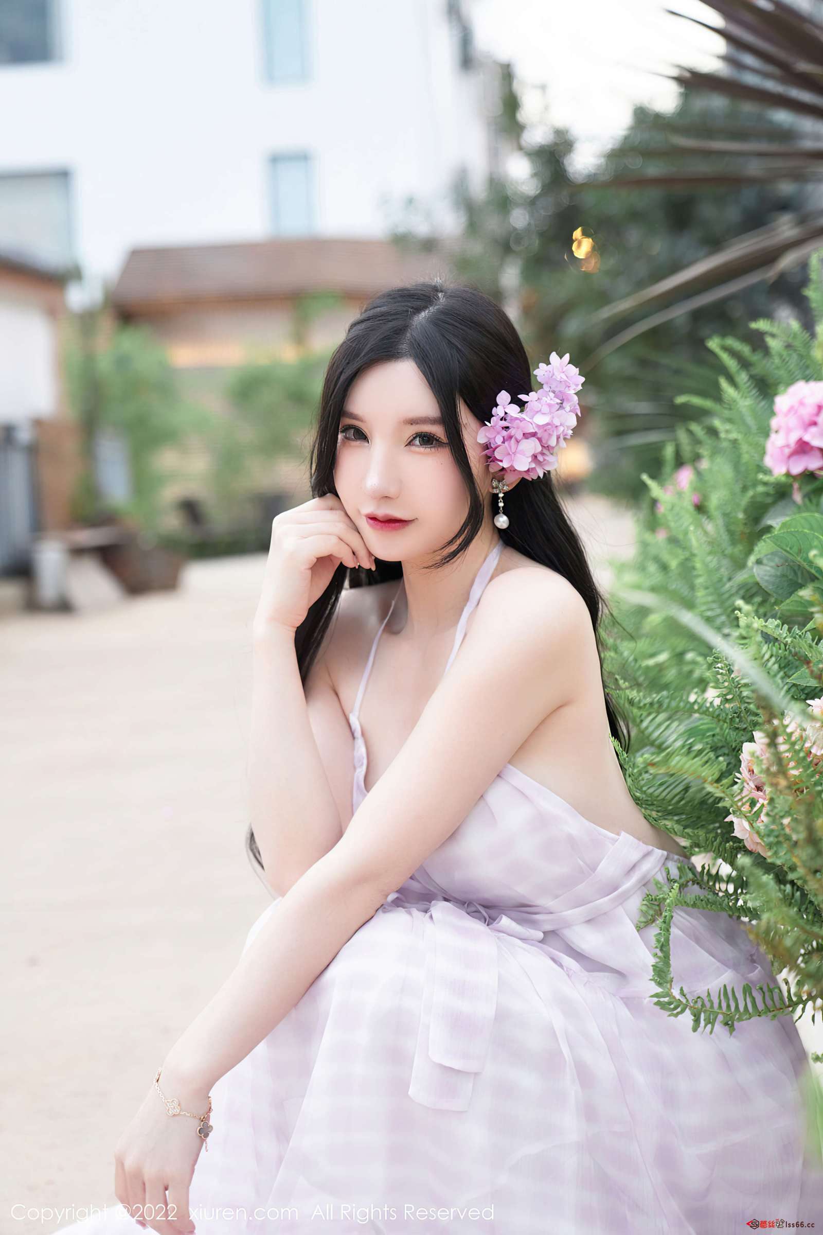 https://www.lss77.com/wp-content/uploads/2022/07/0029-263-1600x2400.jpg