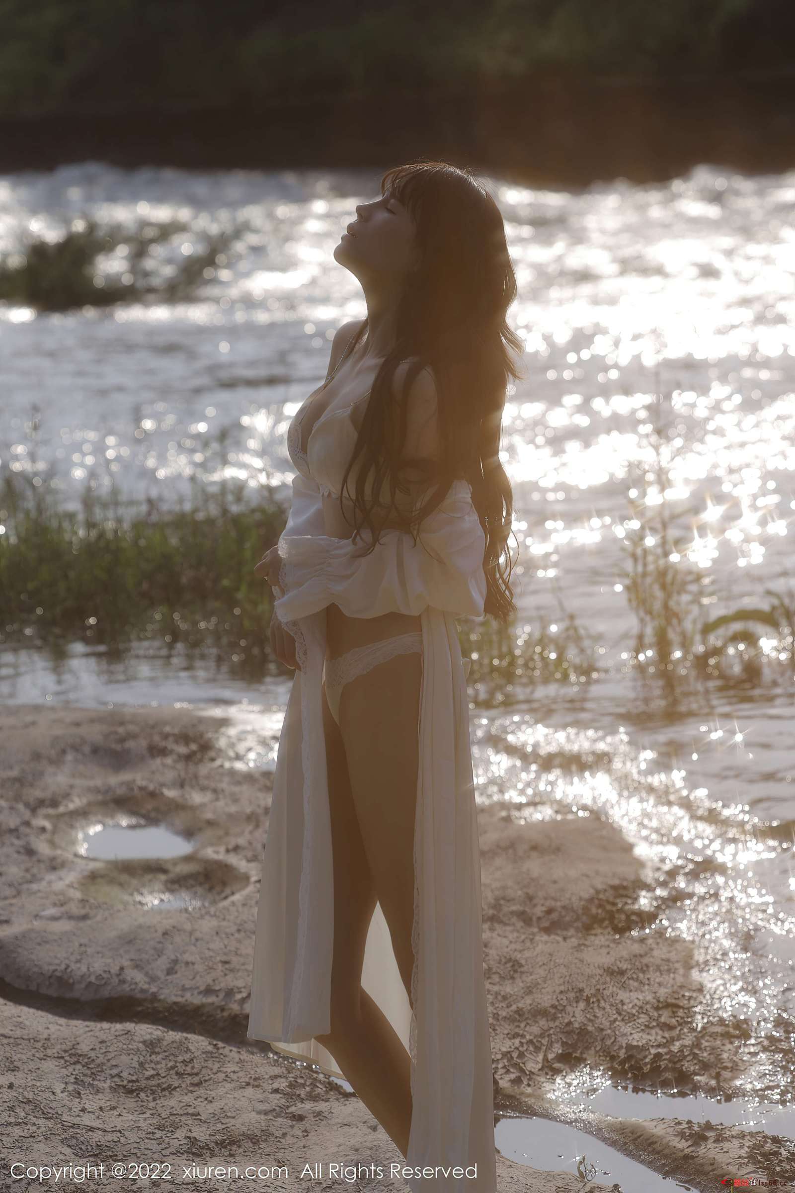 https://www.lss77.com/wp-content/uploads/2022/07/0029-41-1600x2400.jpg
