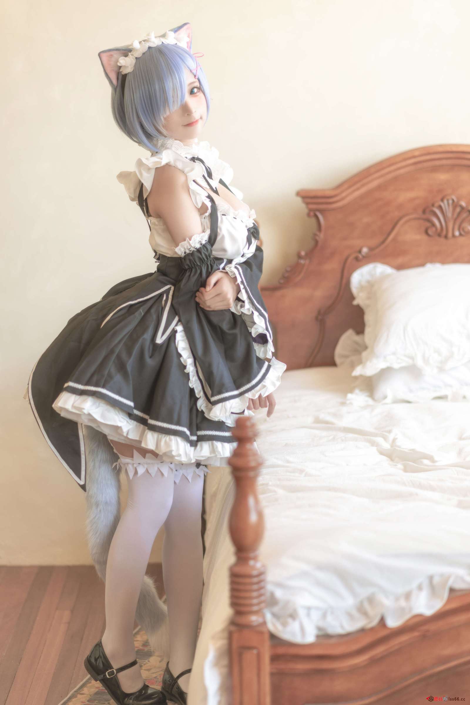 https://www.lss77.com/wp-content/uploads/2022/07/0029-54-1600x2400.jpg