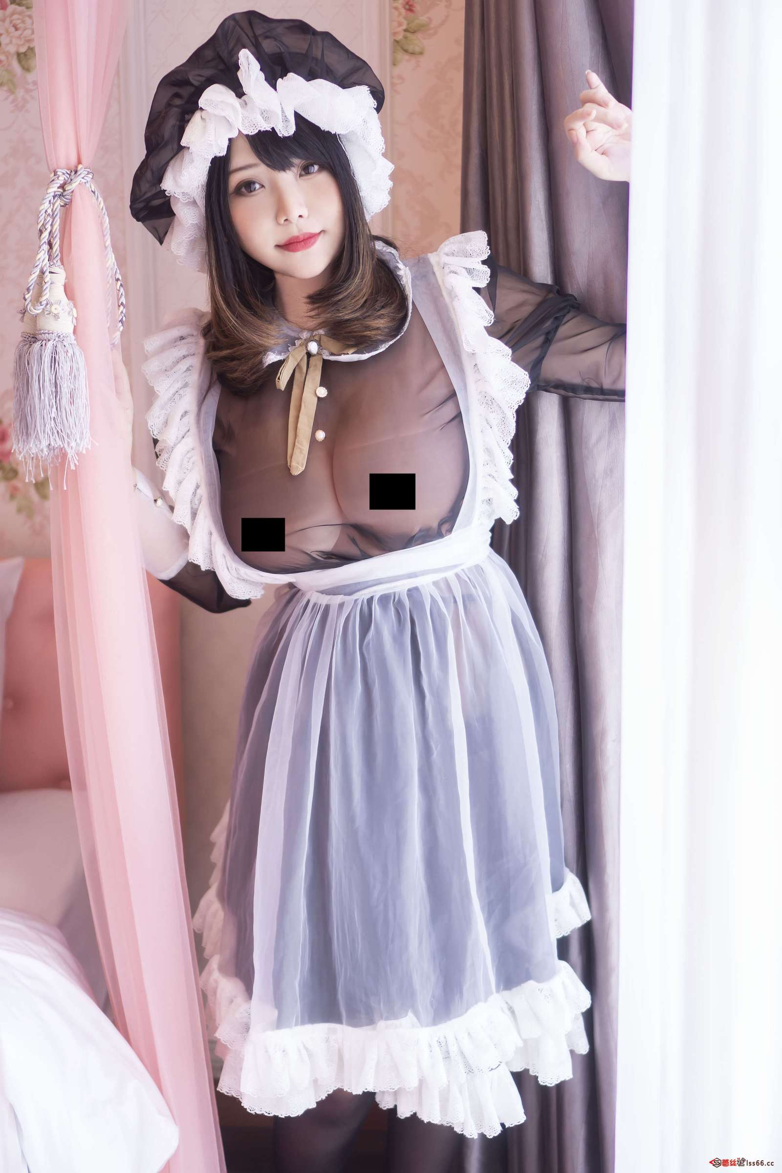 https://www.lss77.com/wp-content/uploads/2022/07/0029-60-1600x2400.jpg