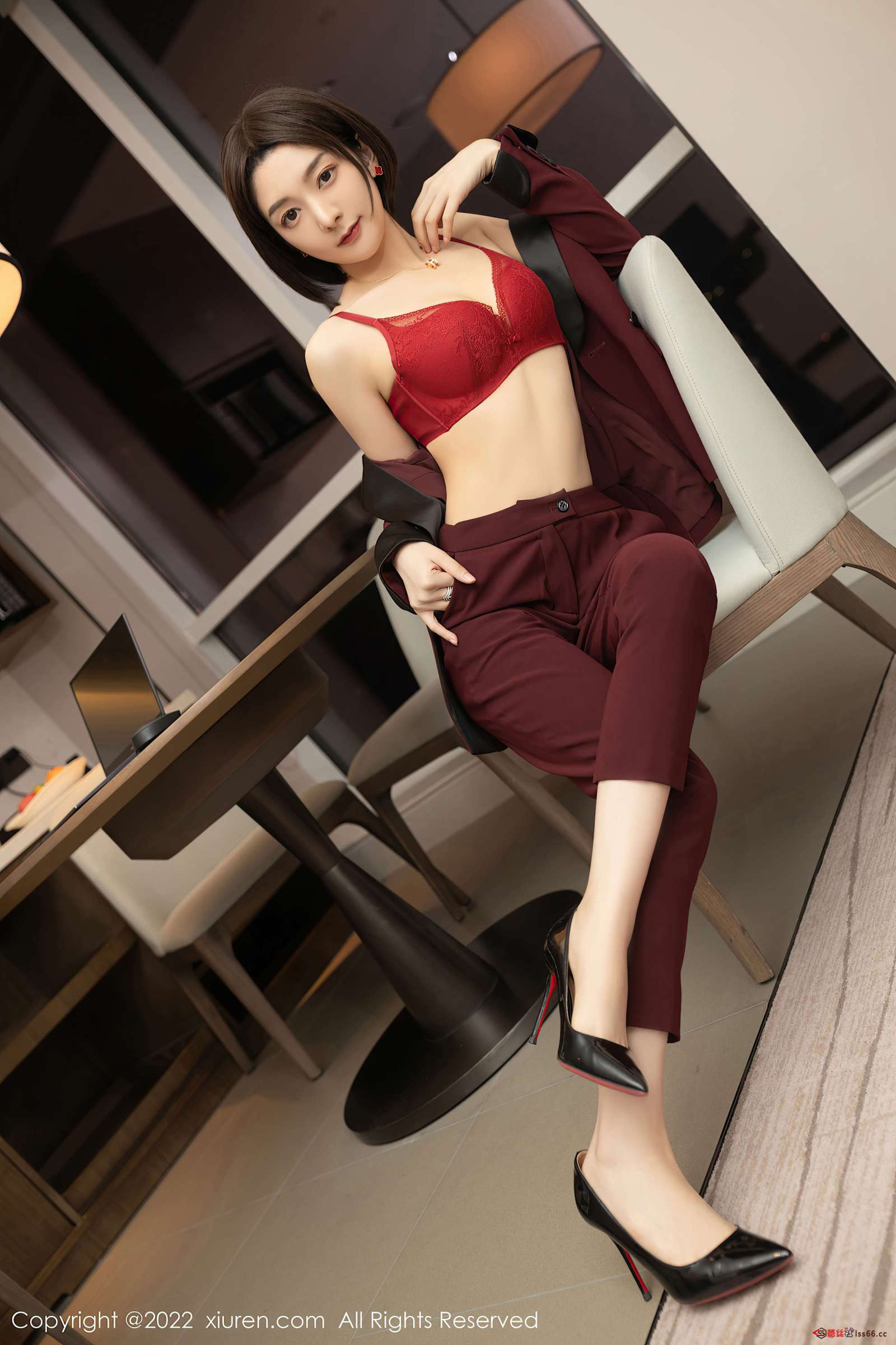 https://www.lss77.com/wp-content/uploads/2022/07/0029-78-1600x2400.jpg