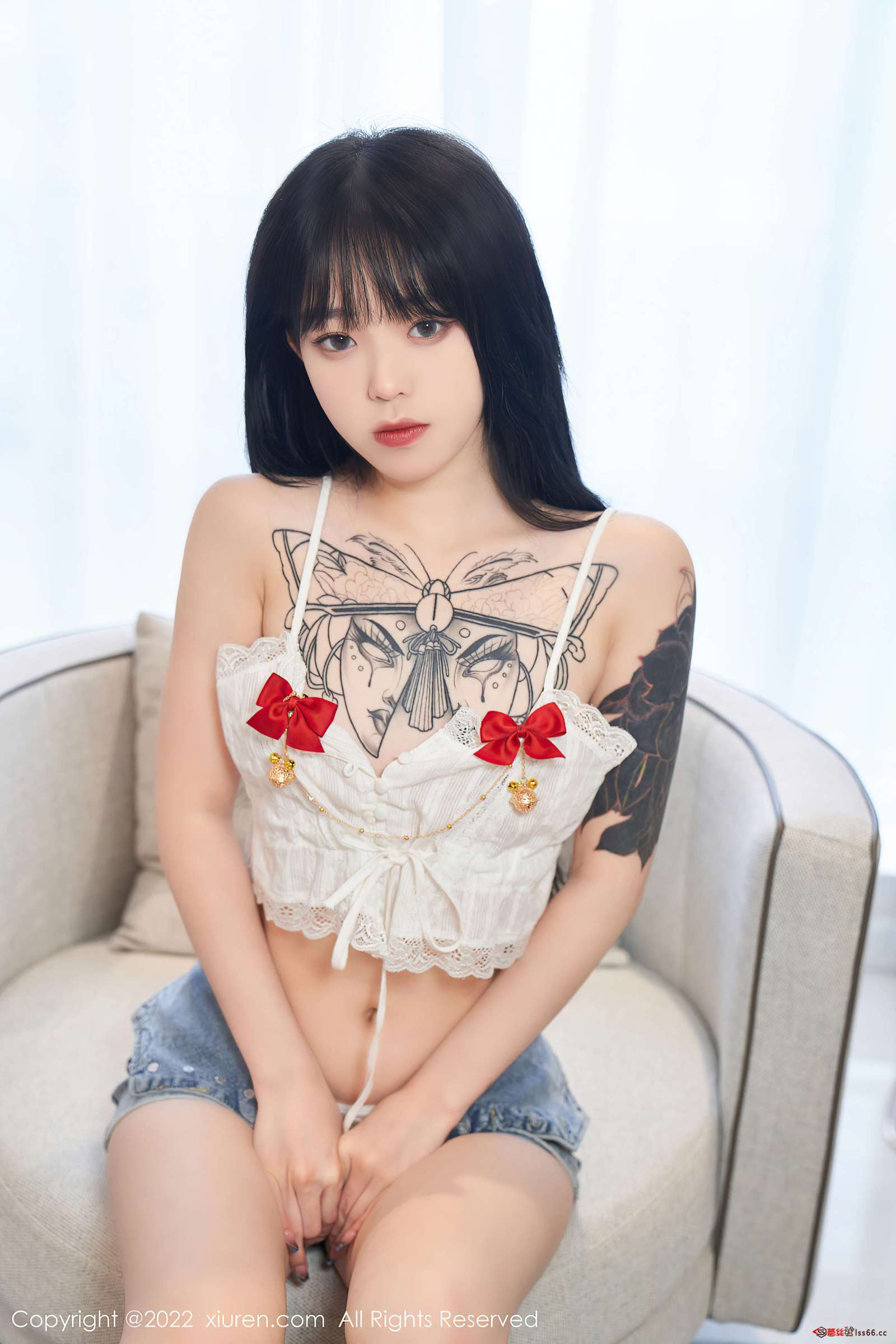 https://www.lss77.com/wp-content/uploads/2022/07/0029-99-1600x2400.jpg