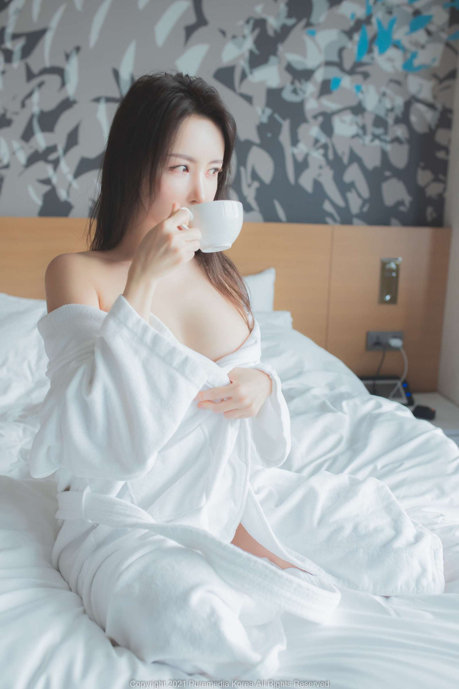 https://www.lss77.com/wp-content/uploads/2022/07/003-101-1600x2400.jpg