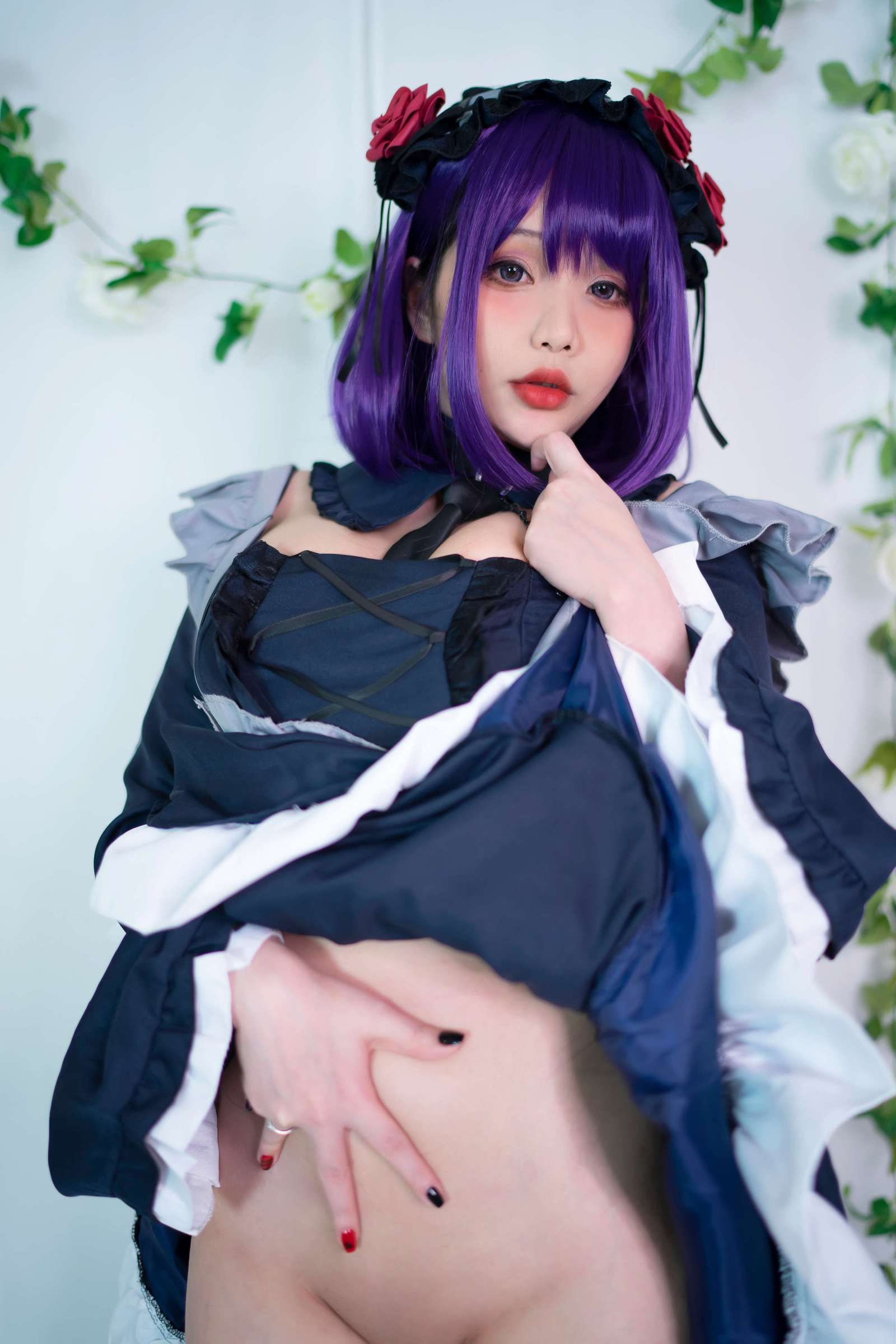 https://www.lss77.com/wp-content/uploads/2022/07/003-47-1600x2400.jpg