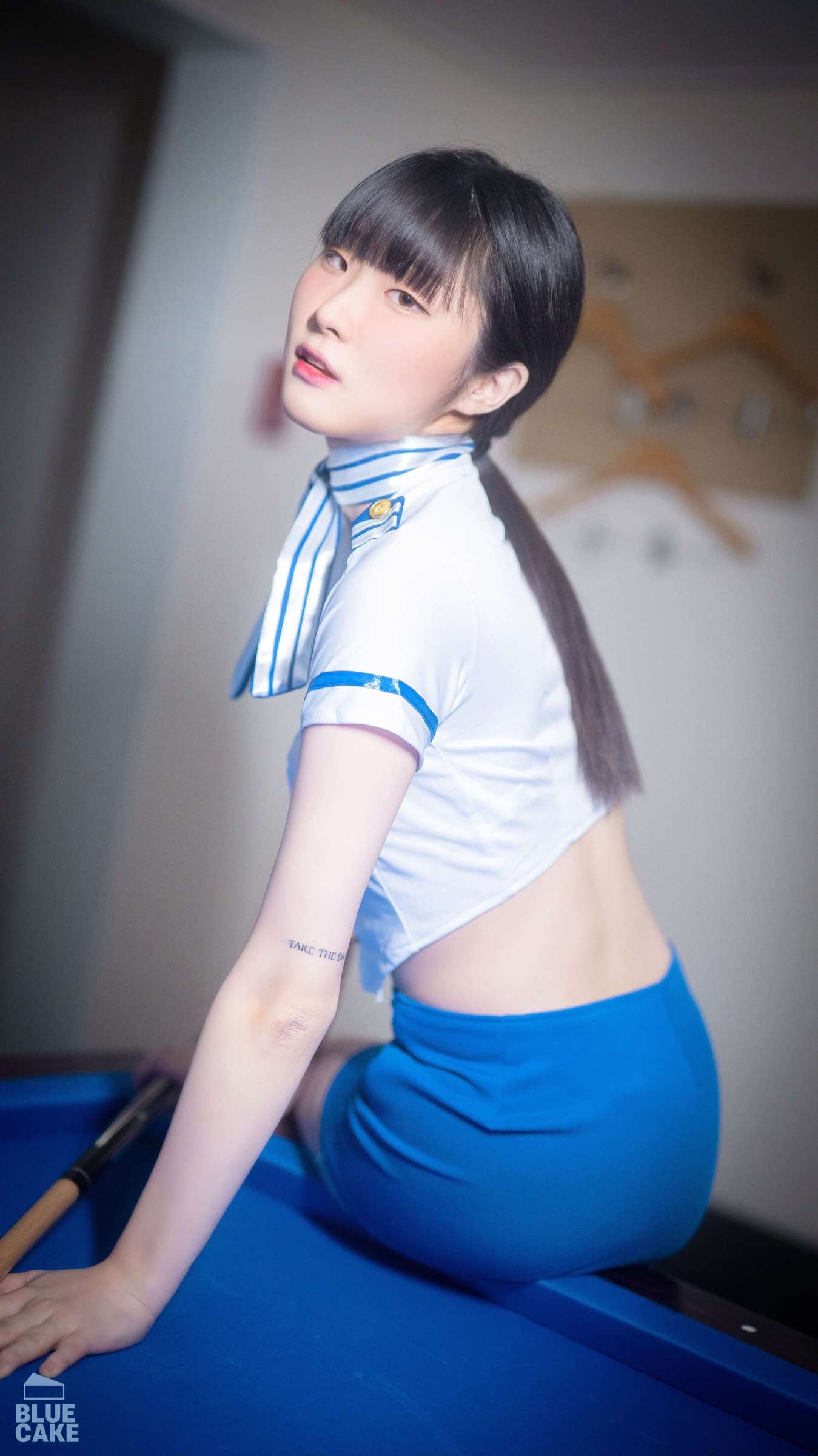https://www.lss77.com/wp-content/uploads/2022/07/003-75-1349x2400.jpg