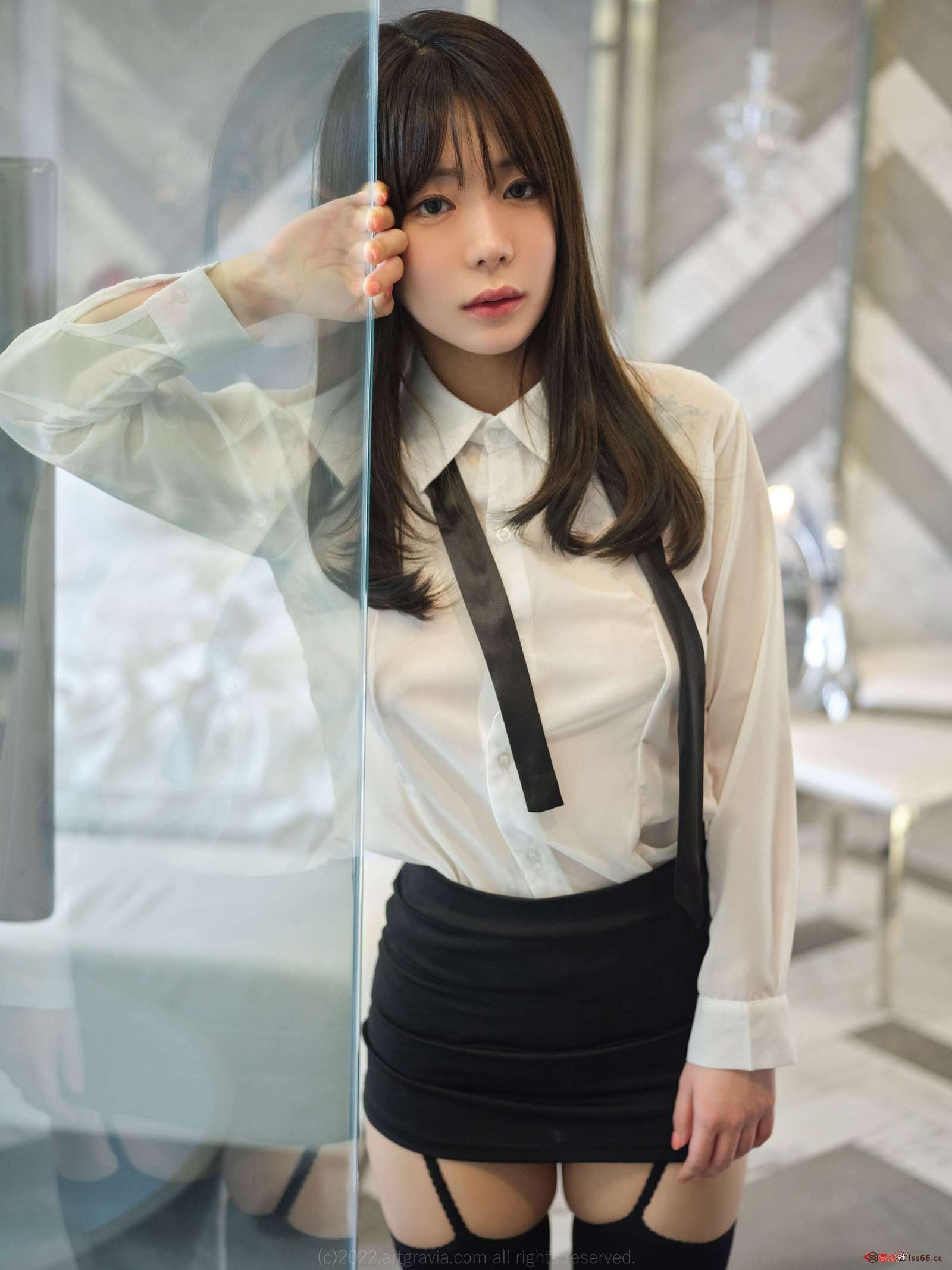 https://www.lss77.com/wp-content/uploads/2022/07/003-76-1600x2133.jpg