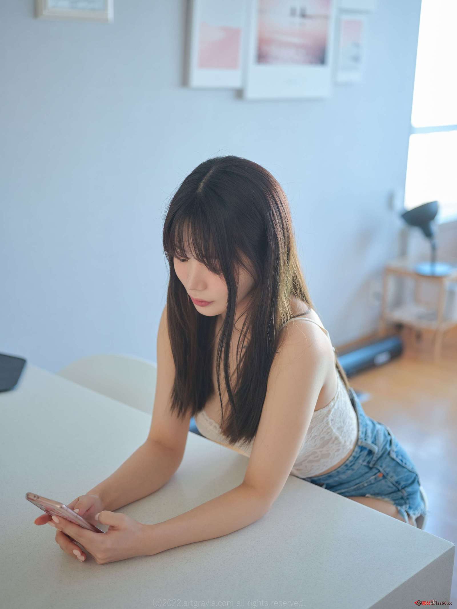 https://www.lss77.com/wp-content/uploads/2022/07/003-77-1600x2133.jpg