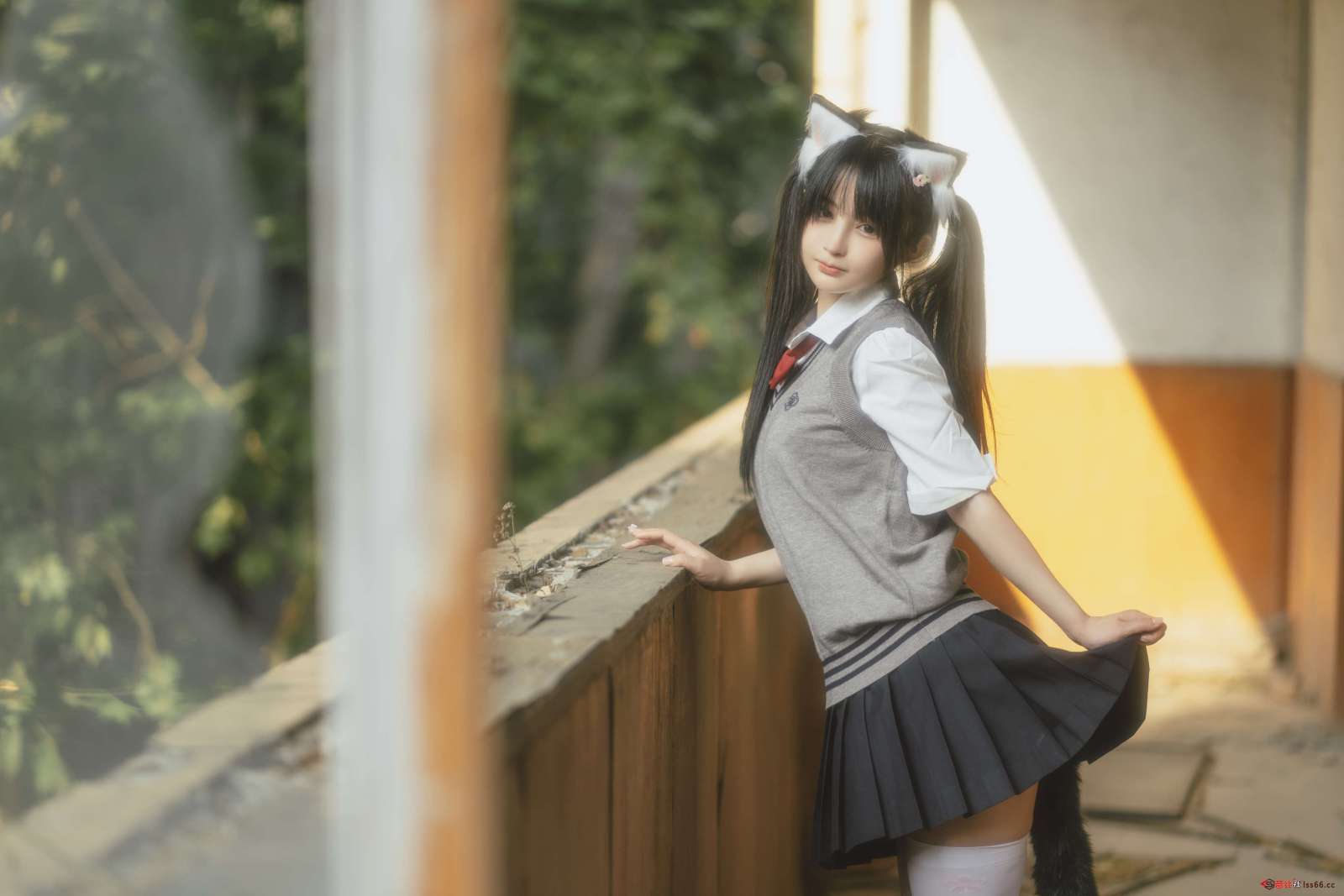https://www.lss77.com/wp-content/uploads/2022/07/003-80-1600x1067.jpg