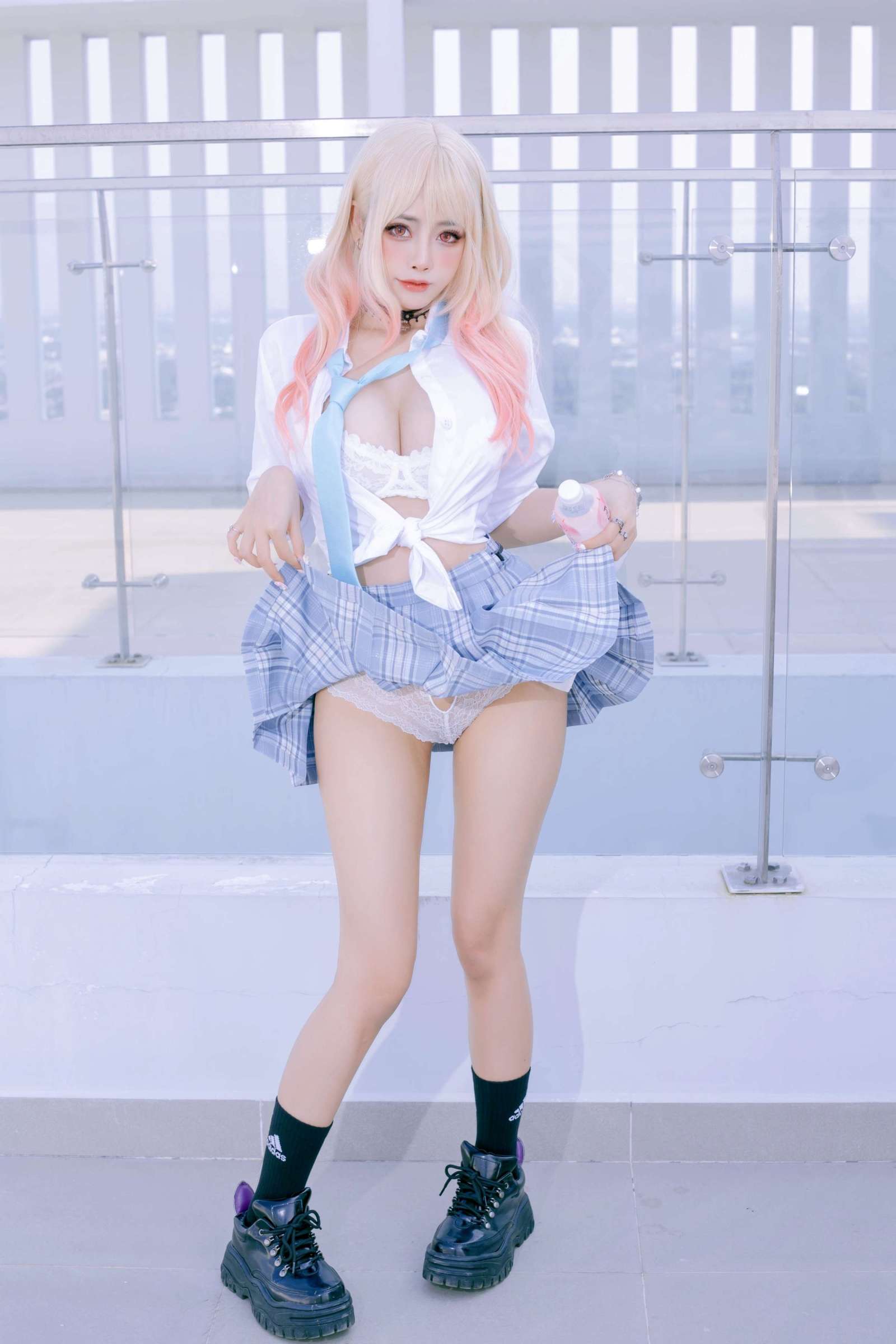 https://www.lss77.com/wp-content/uploads/2022/07/003-94-1600x2400.jpg